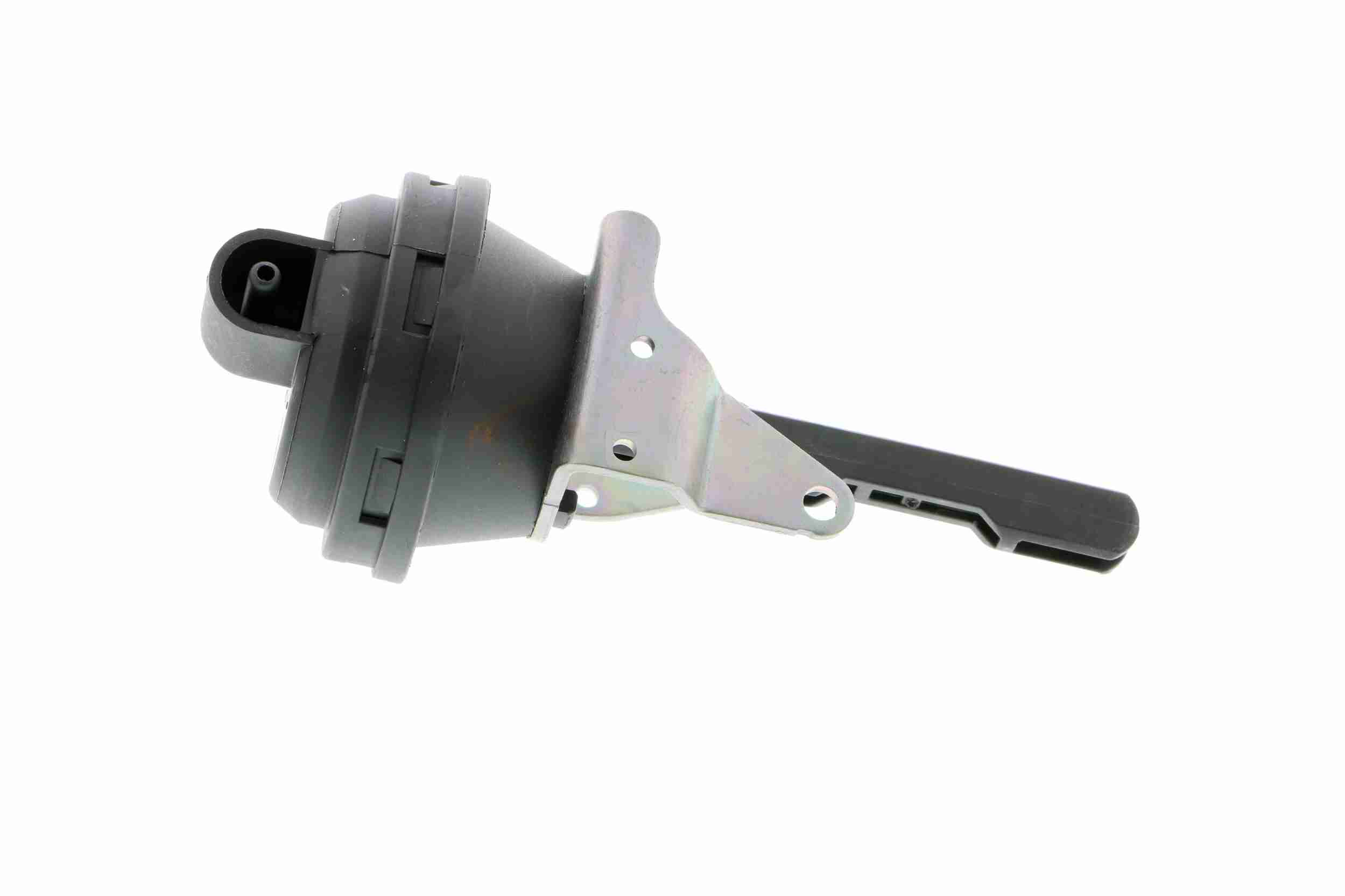 Vaico Drukomvormer V10-3669-1