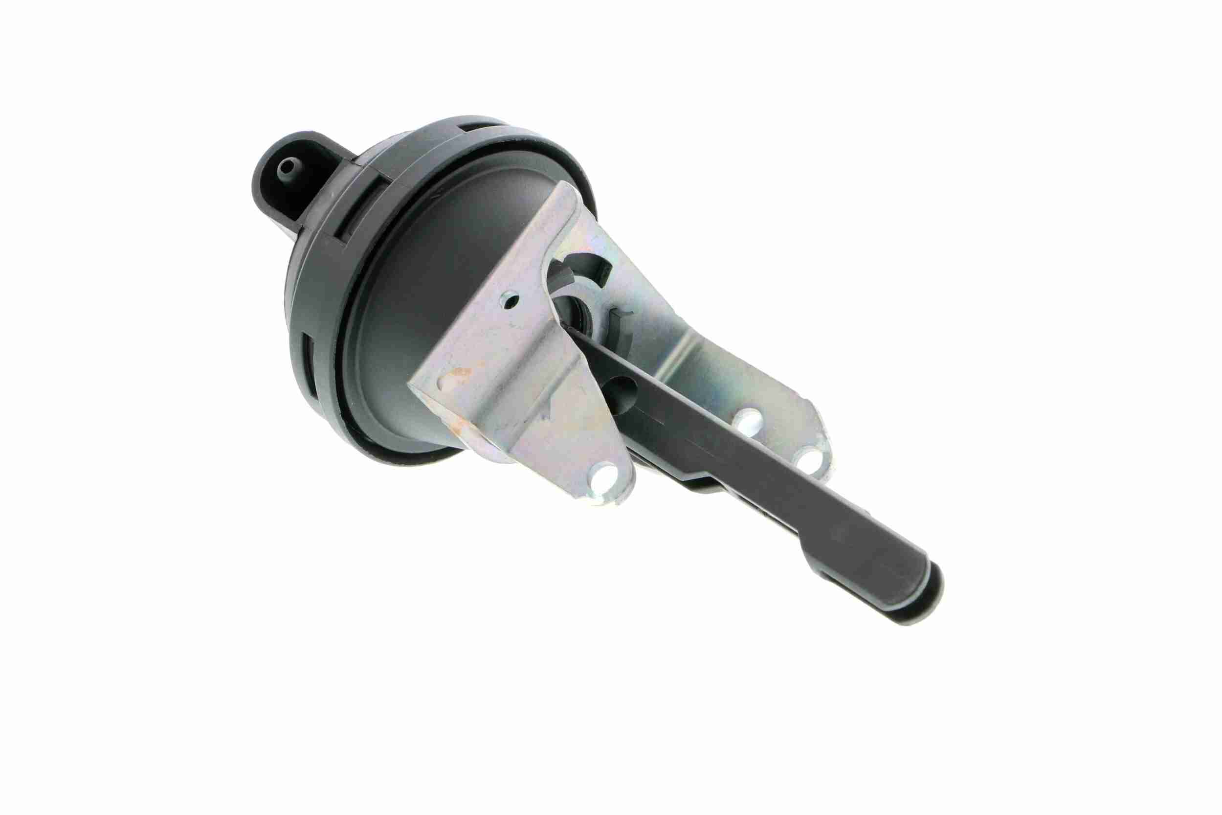 Vaico Drukomvormer V10-3669-1