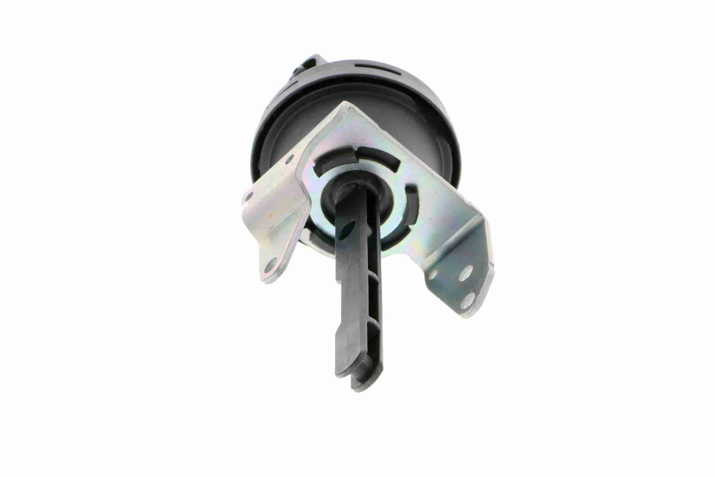 Vaico Drukomvormer V10-3669-1