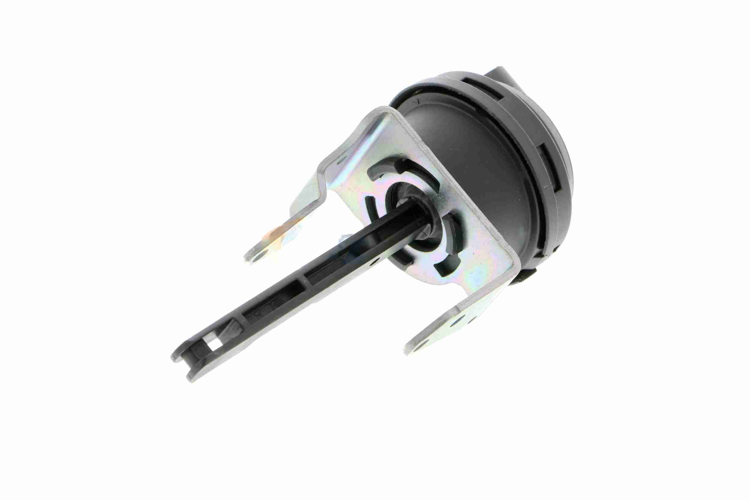 Vaico Drukomvormer V10-3669-1