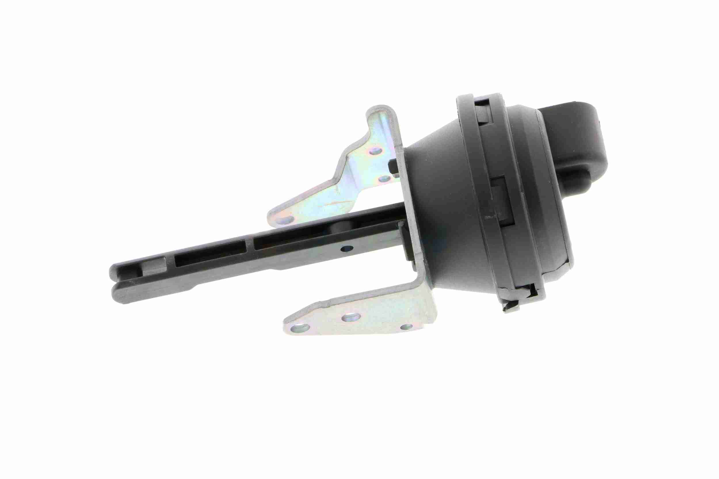 Vaico Drukomvormer V10-3669-1