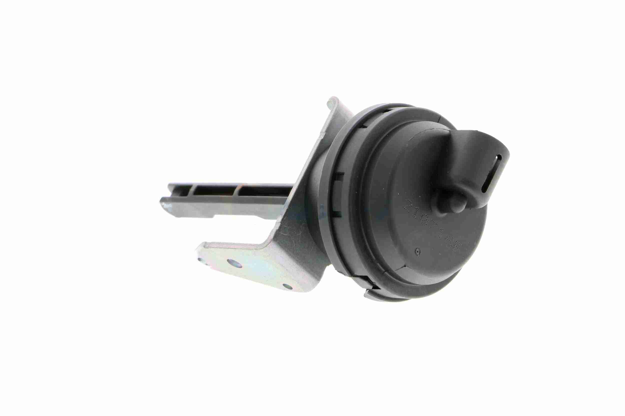 Vaico Drukomvormer V10-3669-1