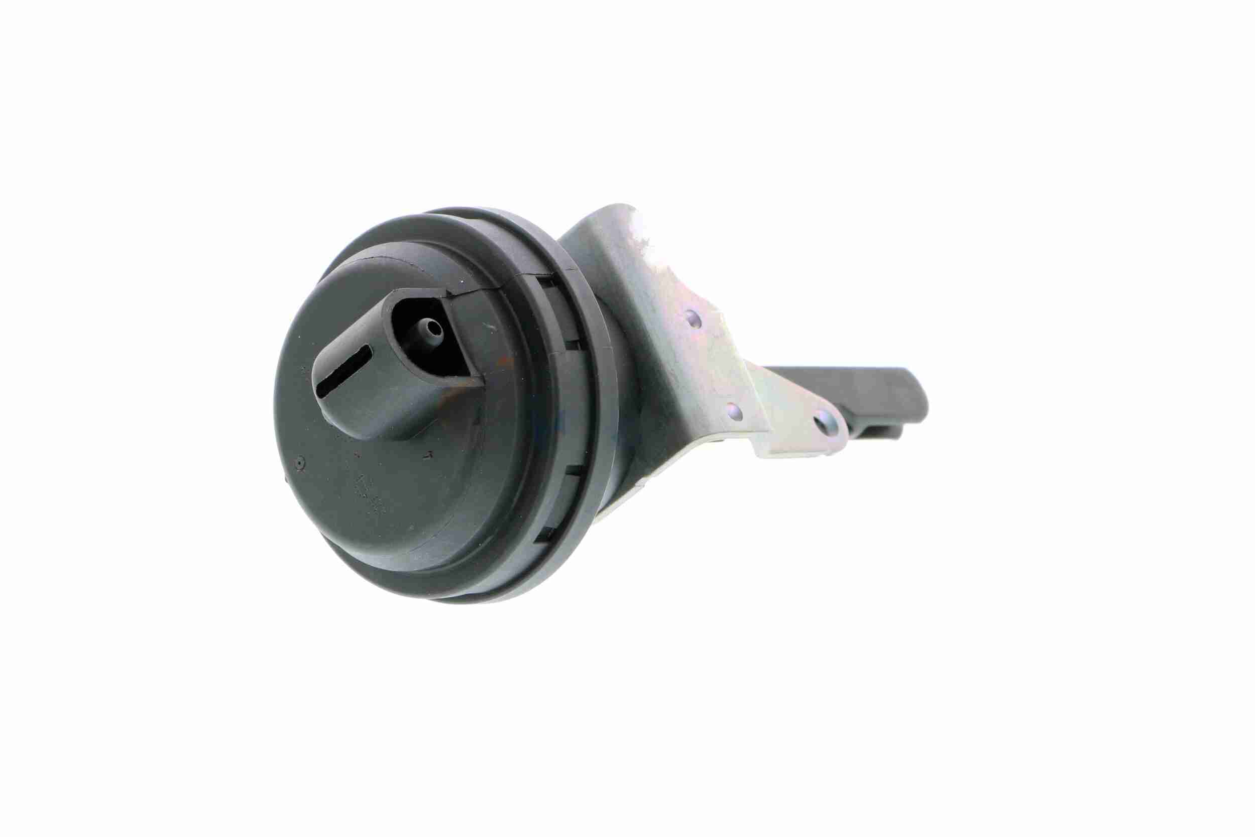 Vaico Drukomvormer V10-3669-1