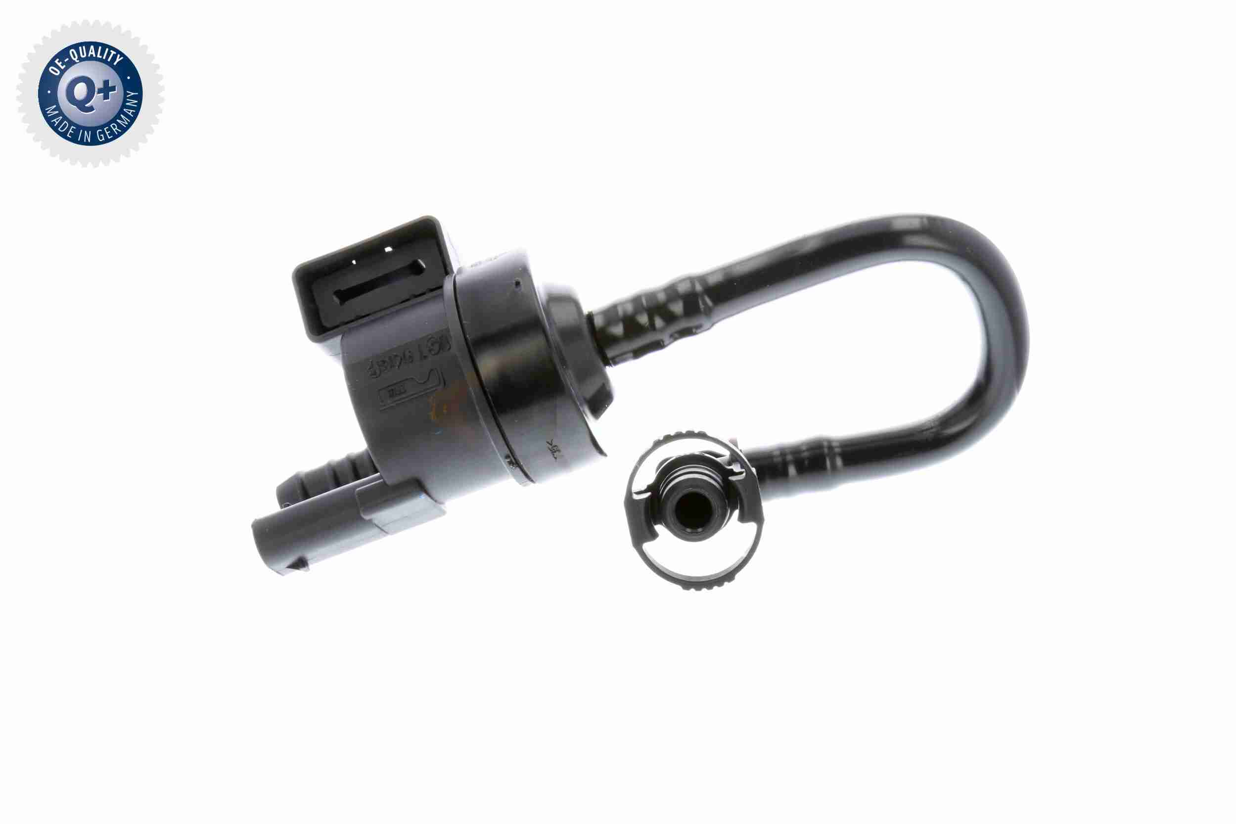 Vaico Drukomvormer V10-3670