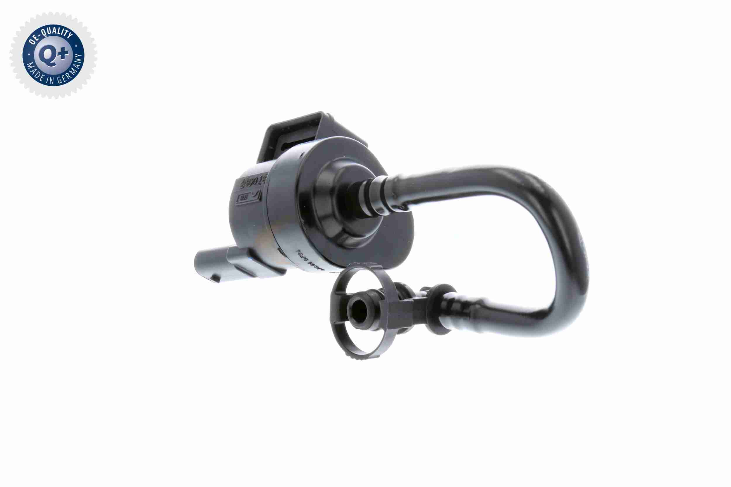 Vaico Drukomvormer V10-3670