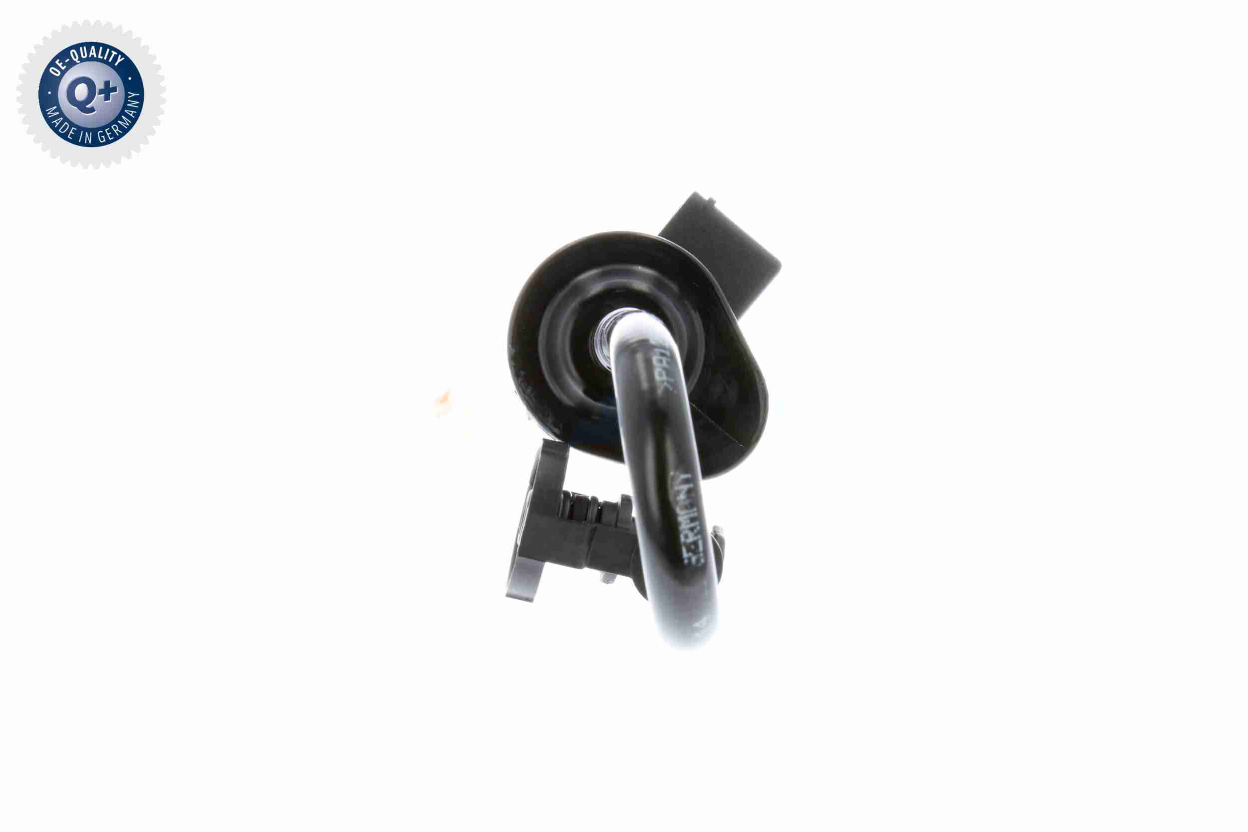 Vaico Drukomvormer V10-3670