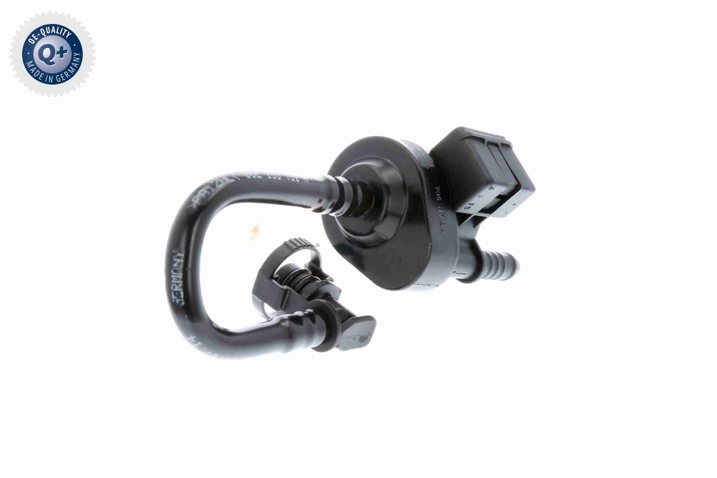 Vaico Drukomvormer V10-3670