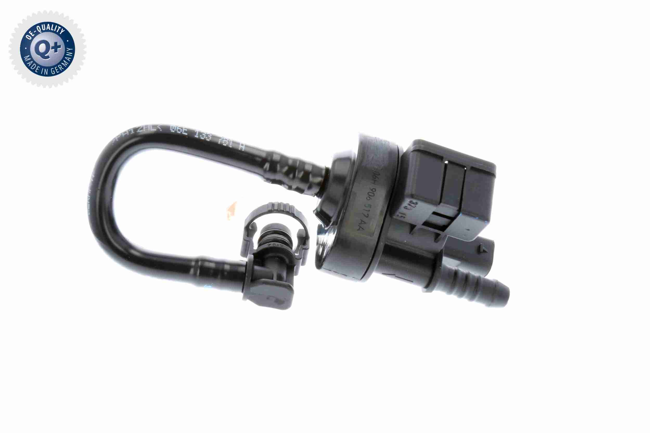 Vaico Drukomvormer V10-3670