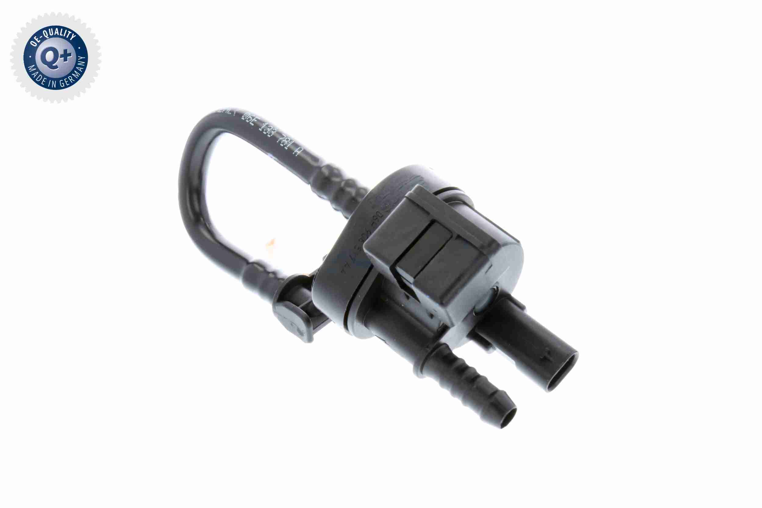 Vaico Drukomvormer V10-3670