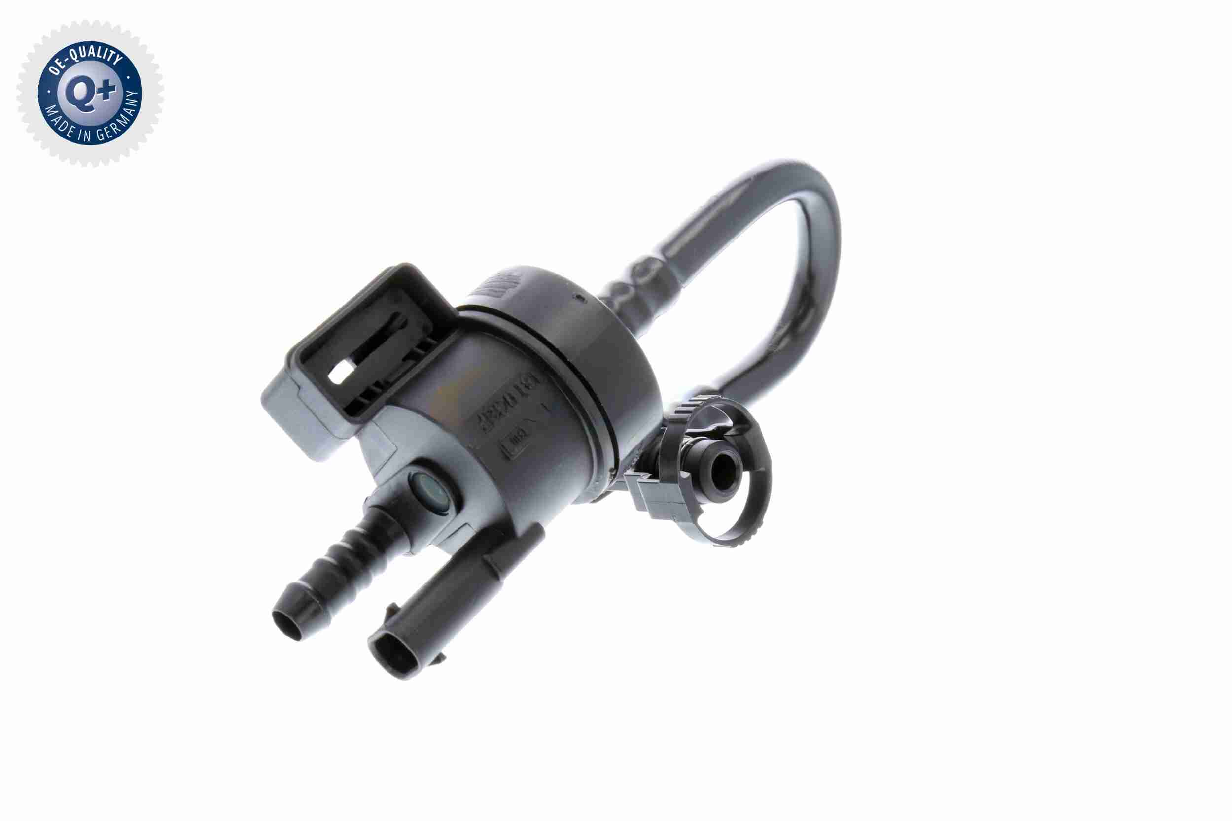 Vaico Drukomvormer V10-3670