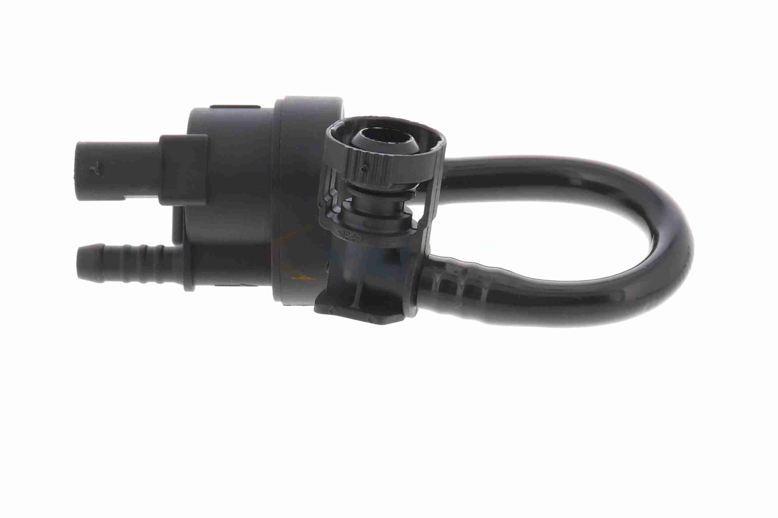 Vaico Drukomvormer V10-3671