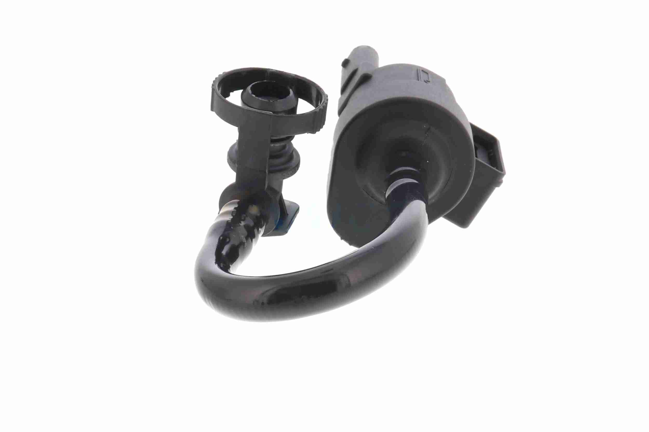 Vaico Drukomvormer V10-3671