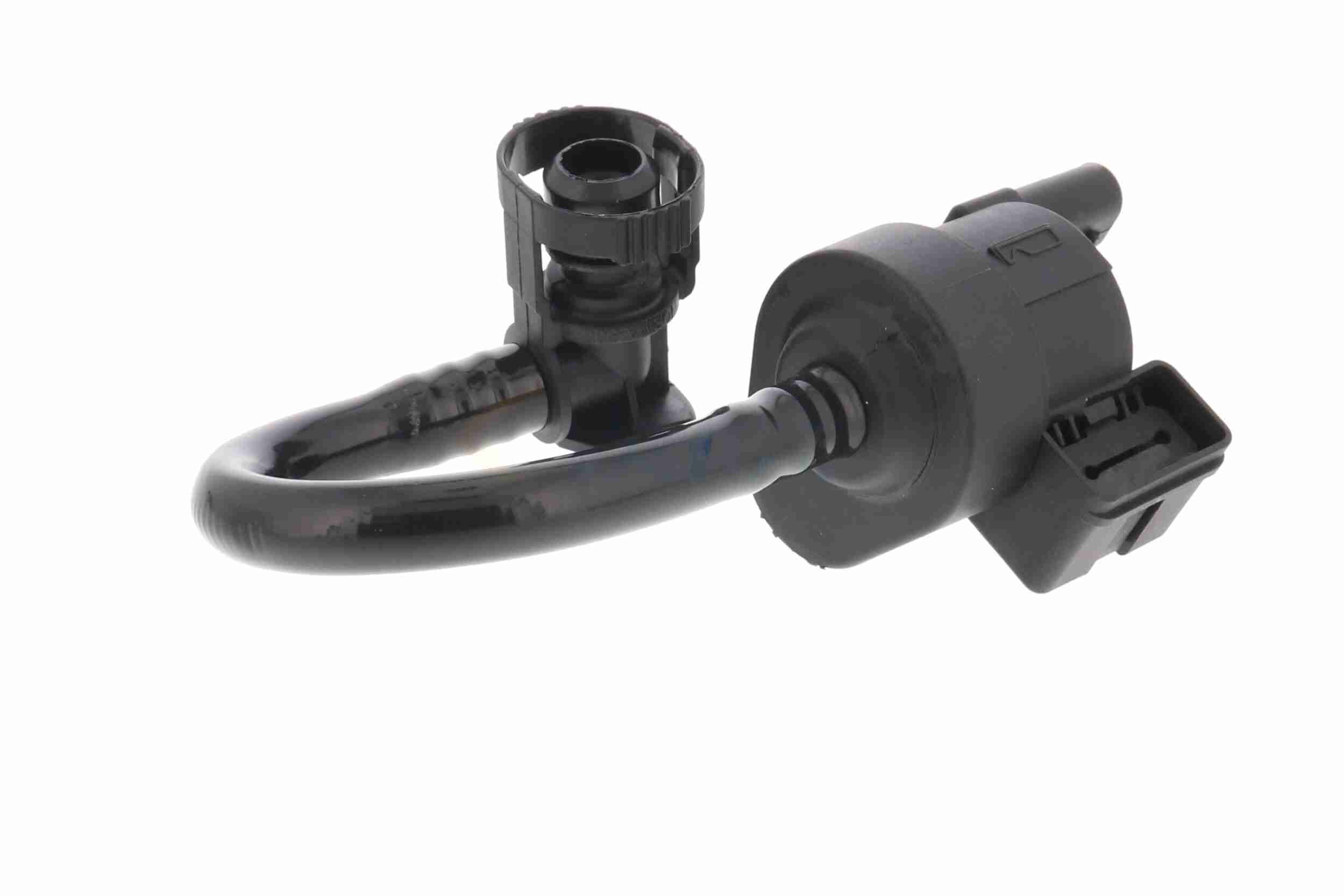 Vaico Drukomvormer V10-3671