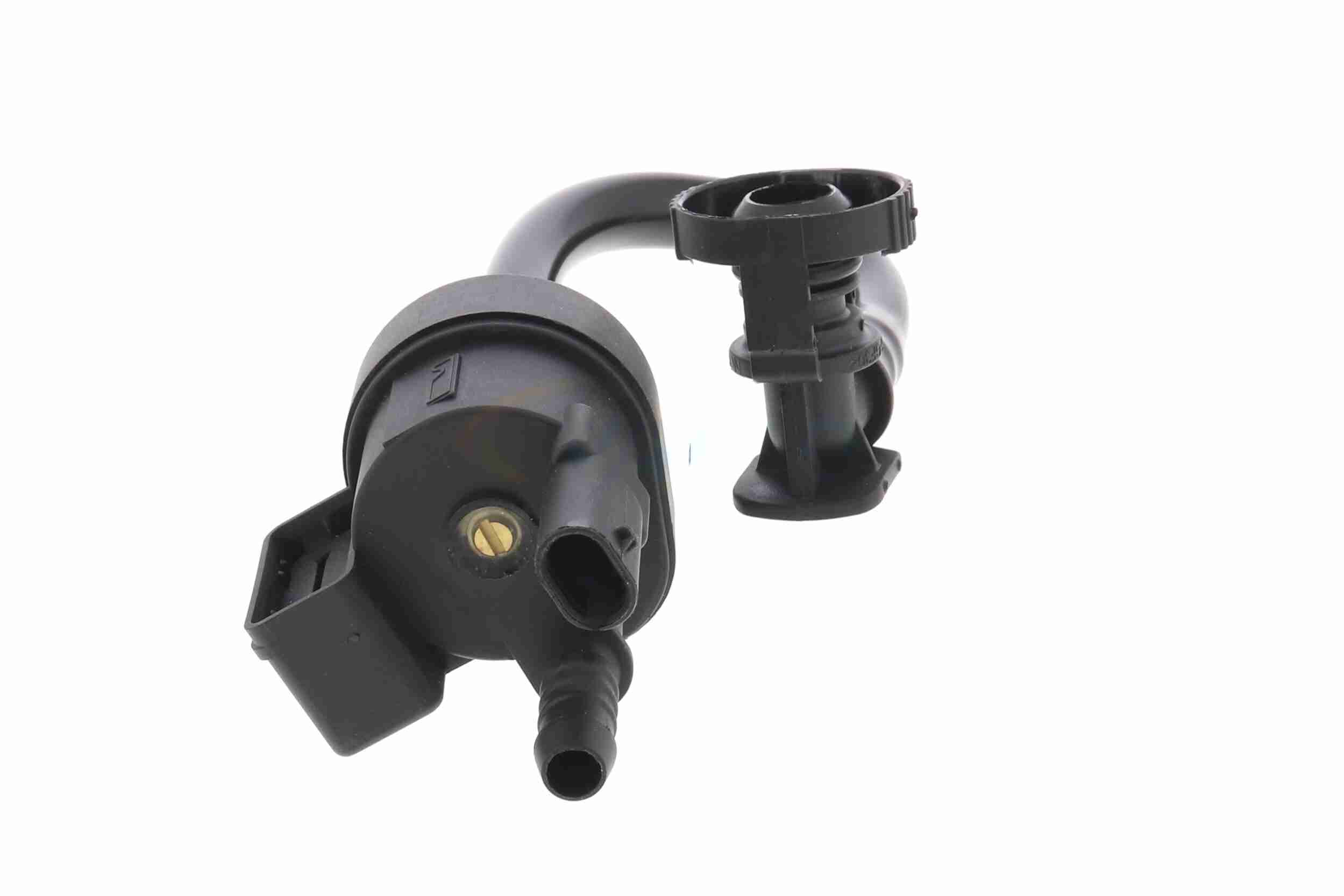 Vaico Drukomvormer V10-3671