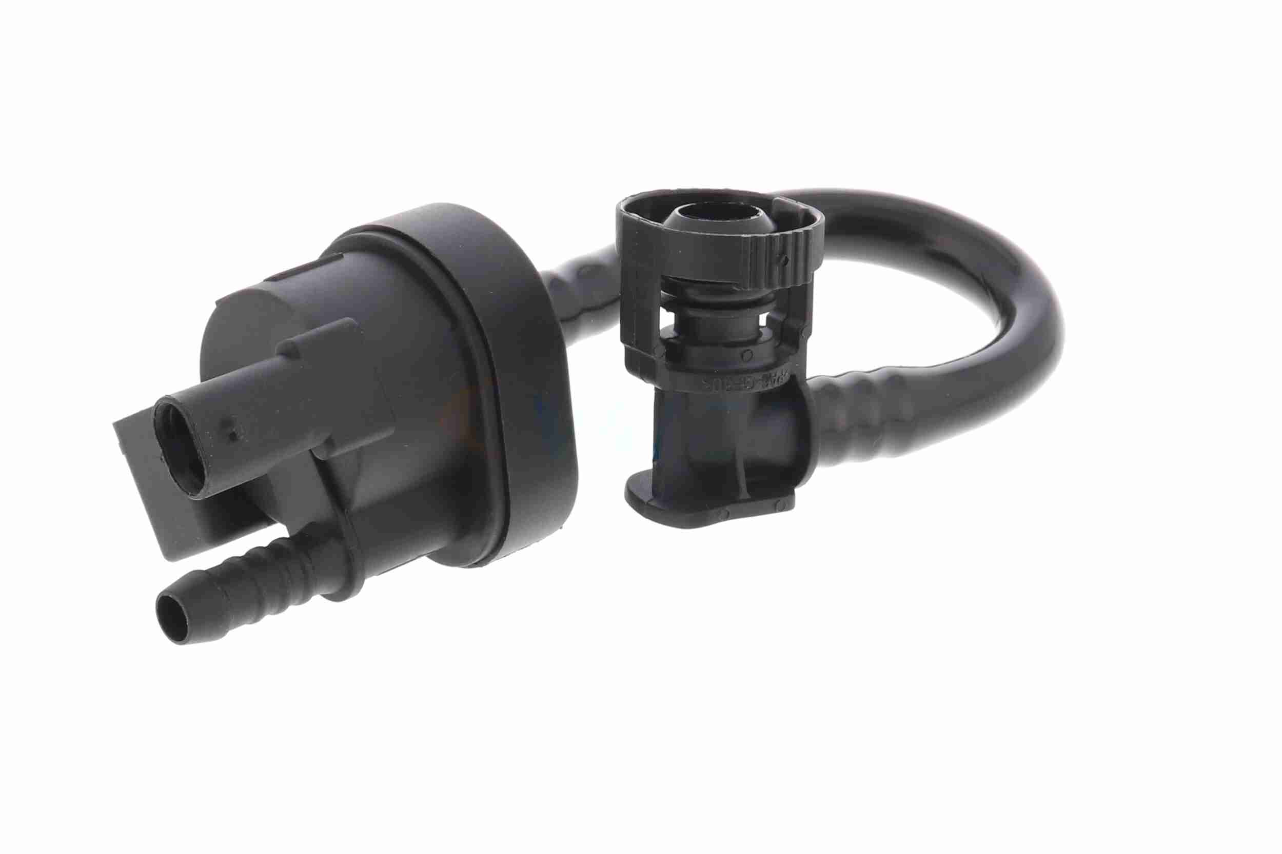 Vaico Drukomvormer V10-3671