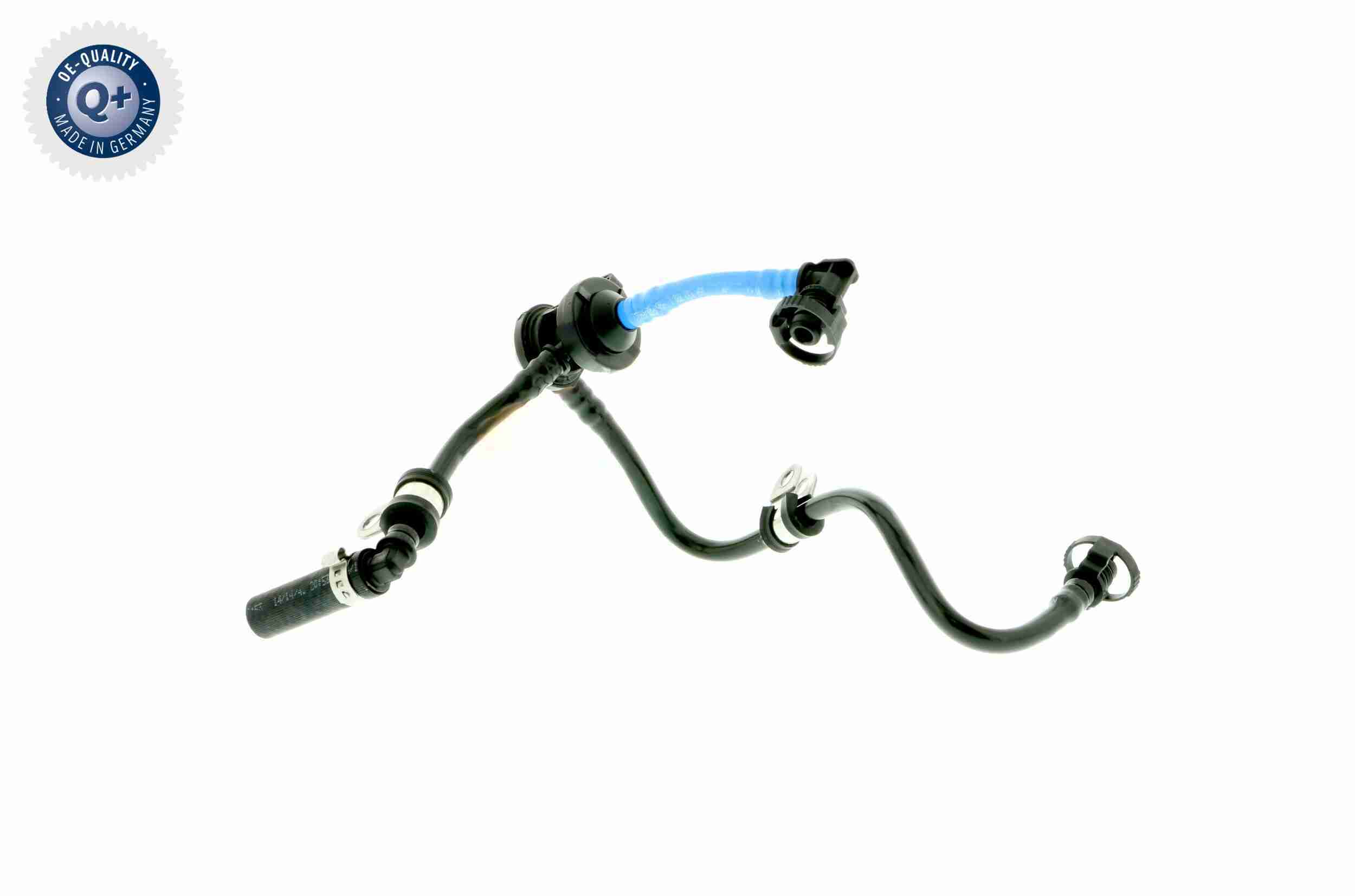 Vaico Drukomvormer V10-3672