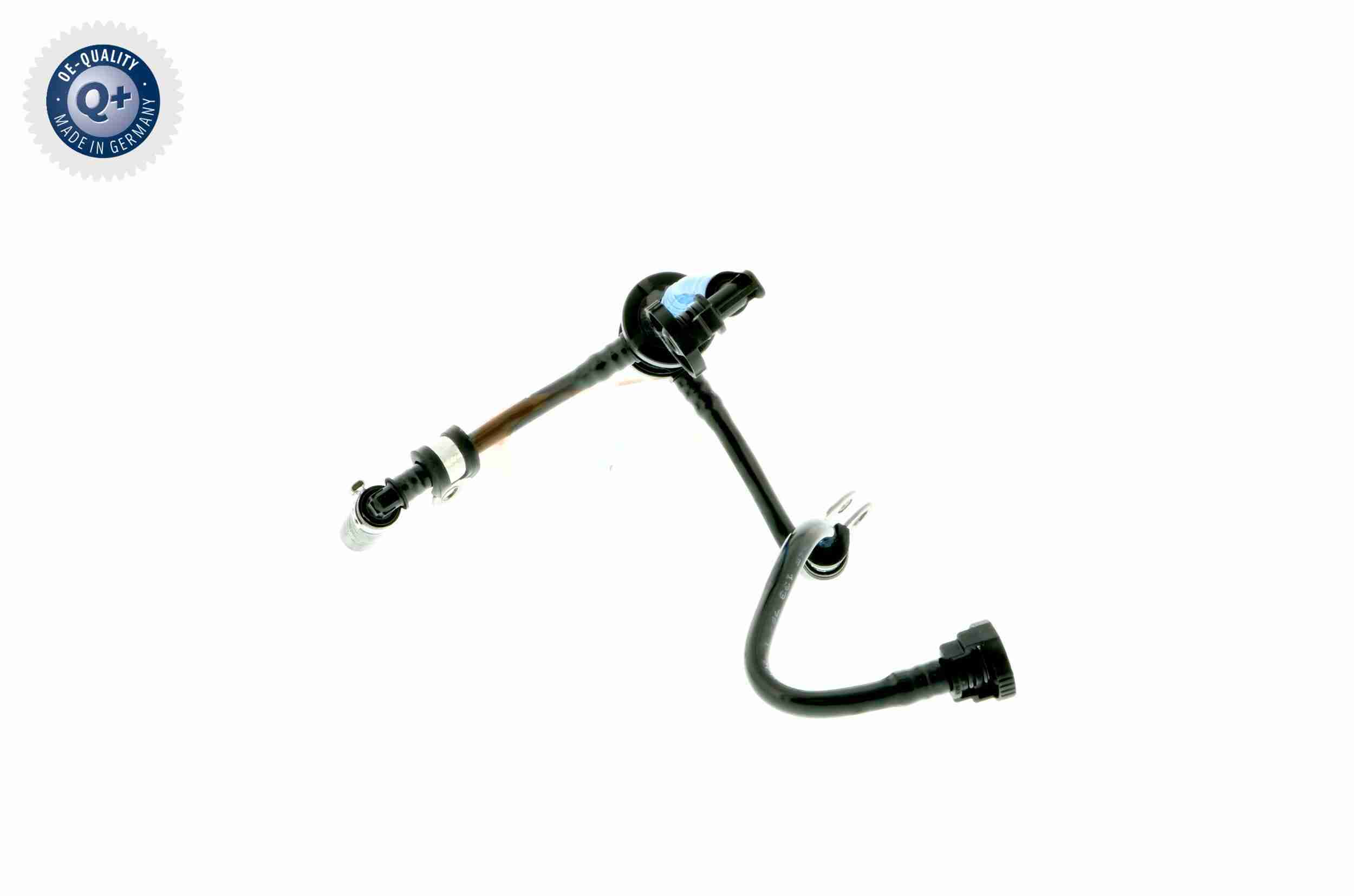 Vaico Drukomvormer V10-3672