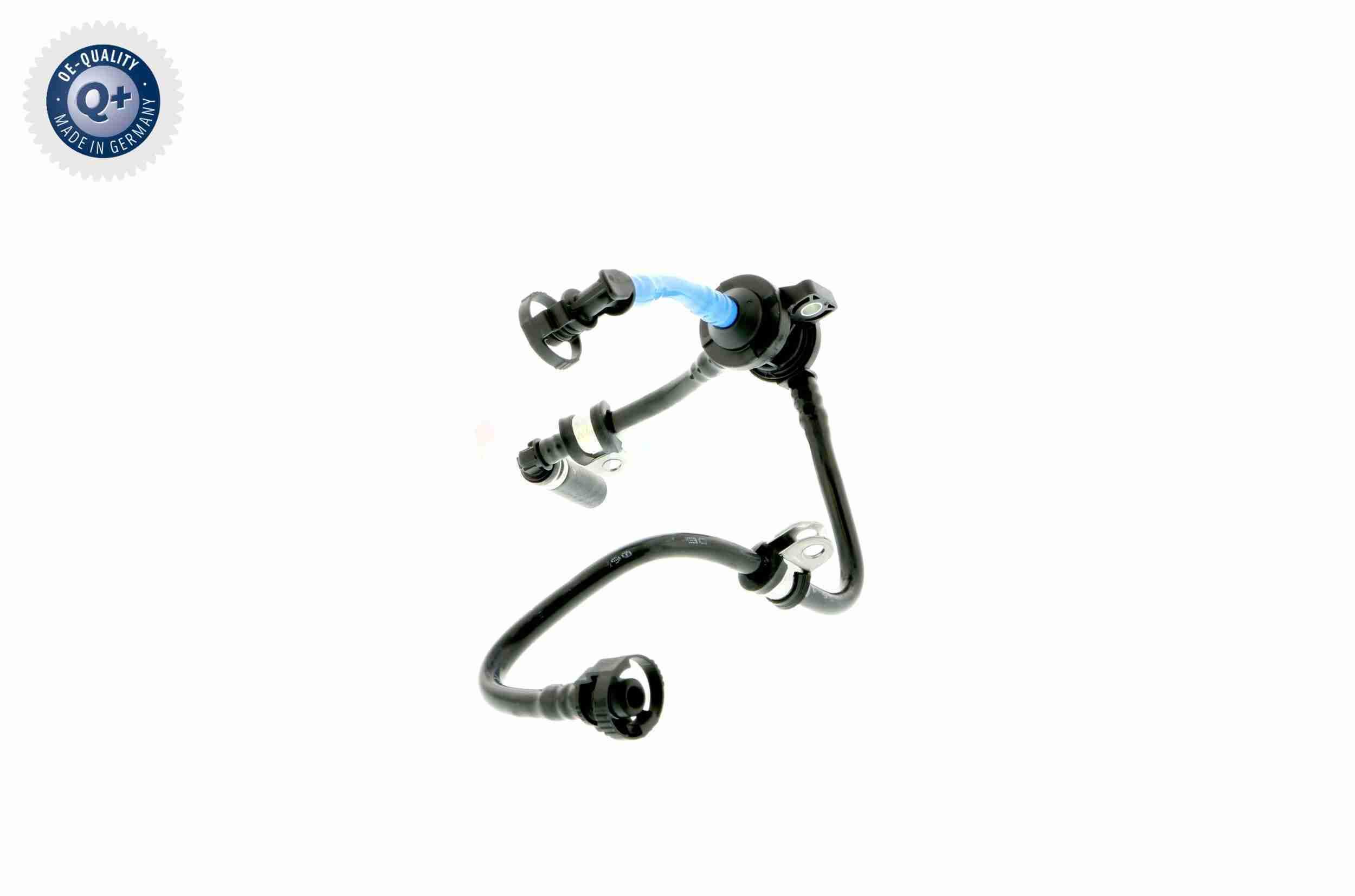 Vaico Drukomvormer V10-3672