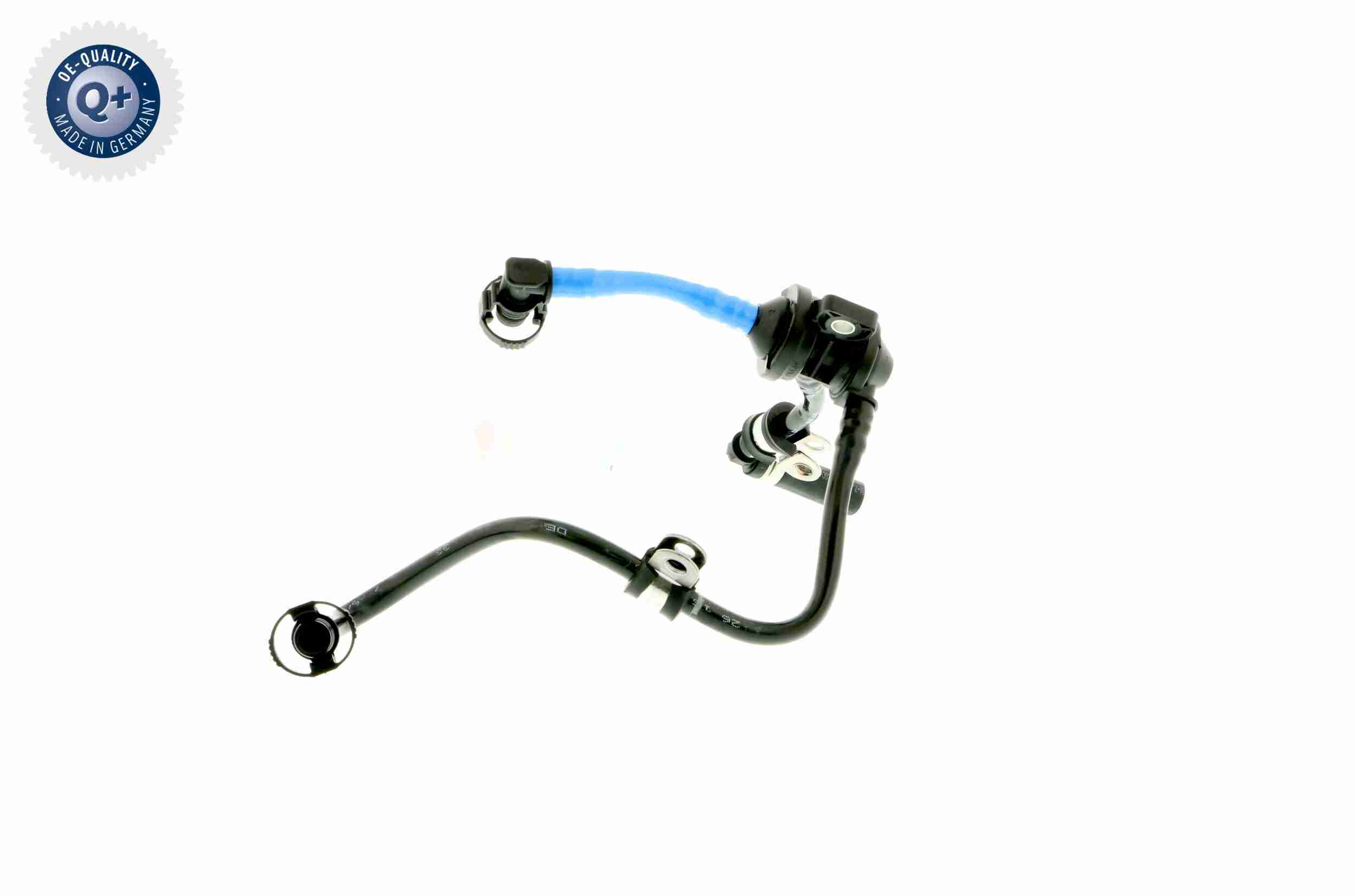 Vaico Drukomvormer V10-3672