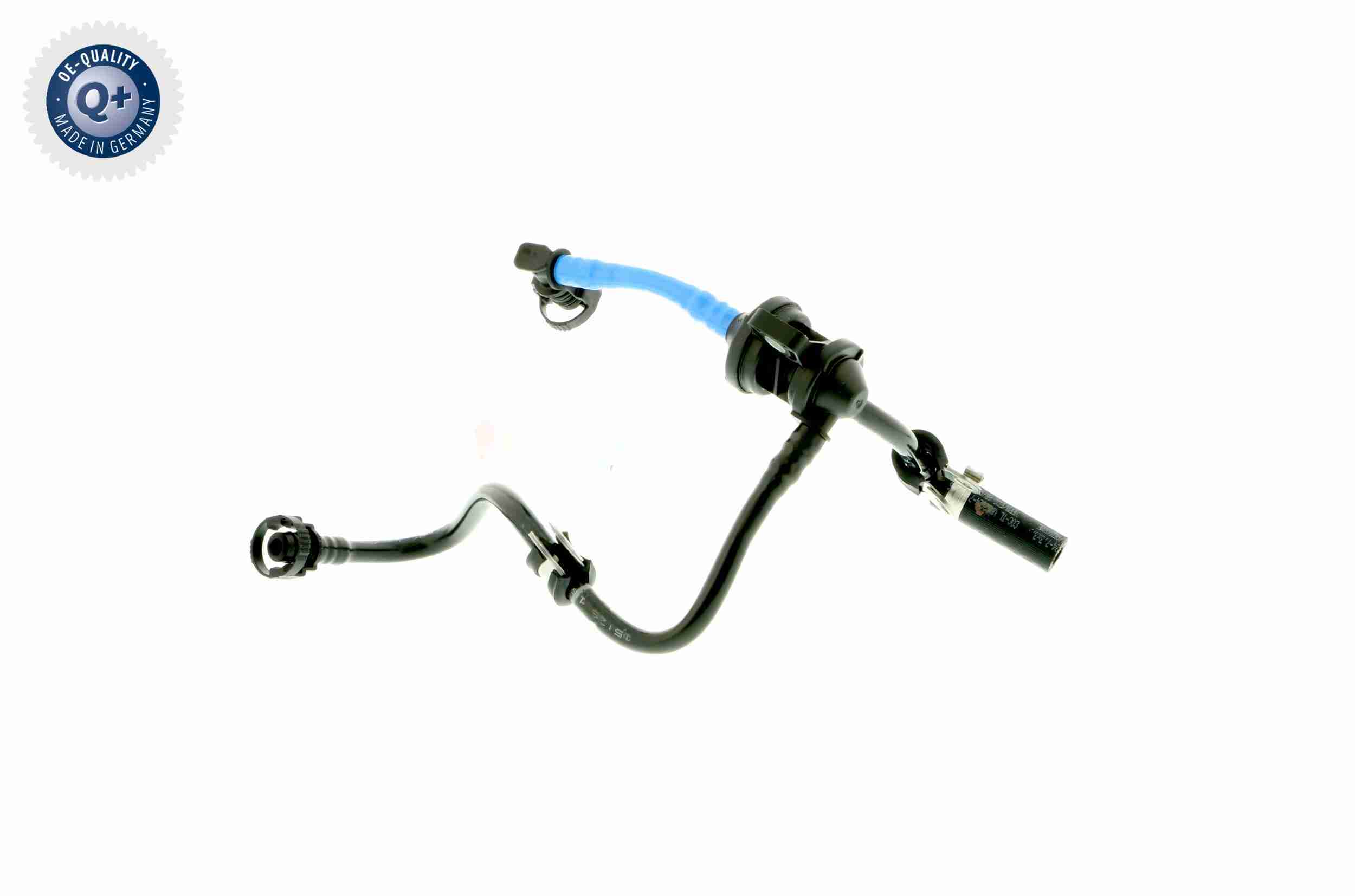 Vaico Drukomvormer V10-3672