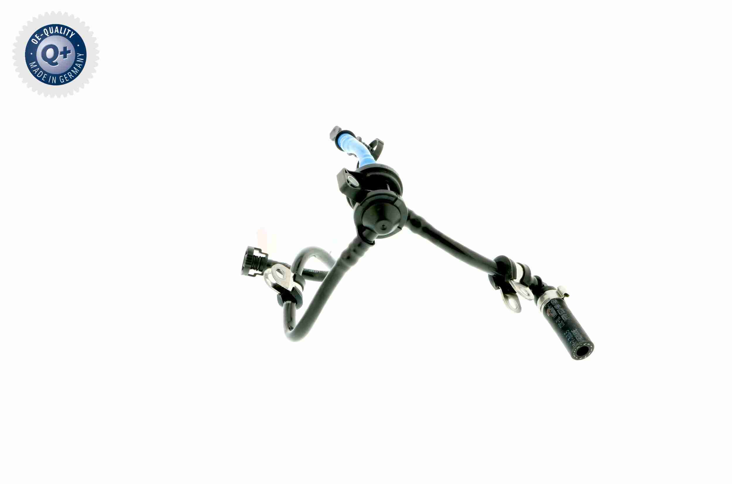 Vaico Drukomvormer V10-3672