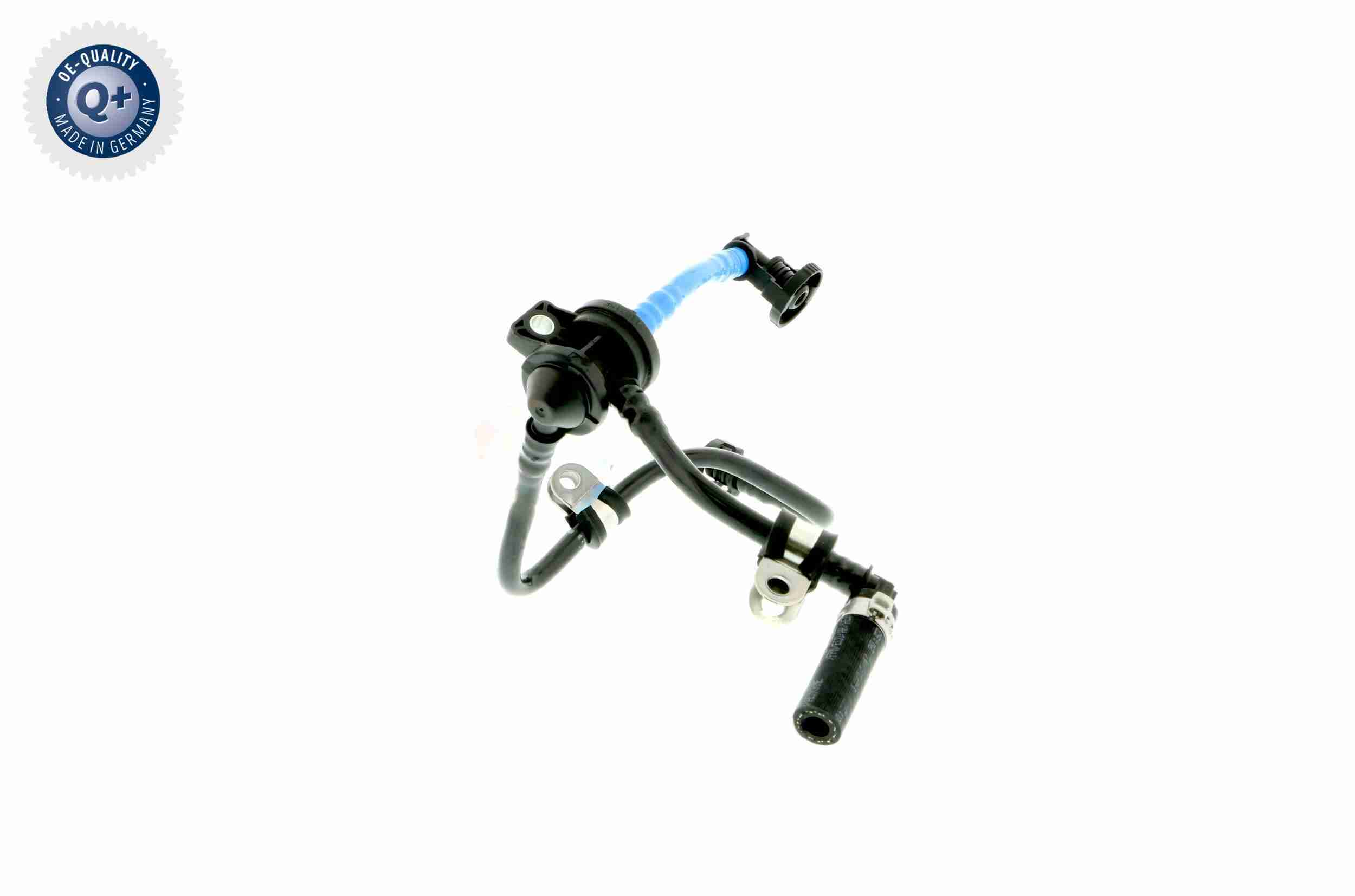 Vaico Drukomvormer V10-3672