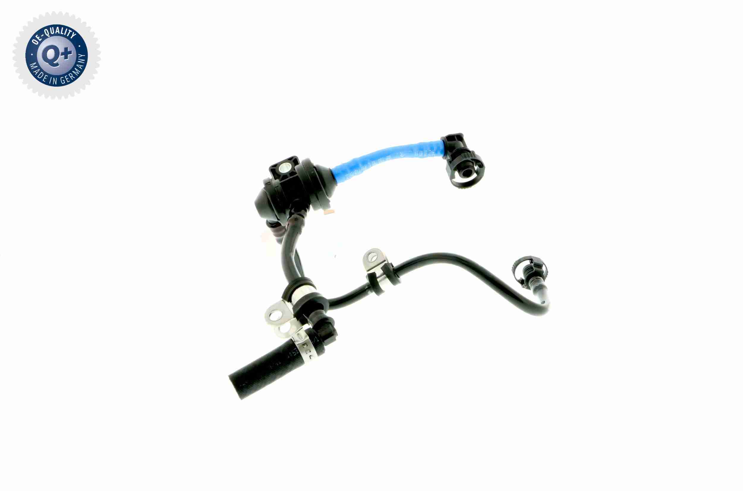 Vaico Drukomvormer V10-3672