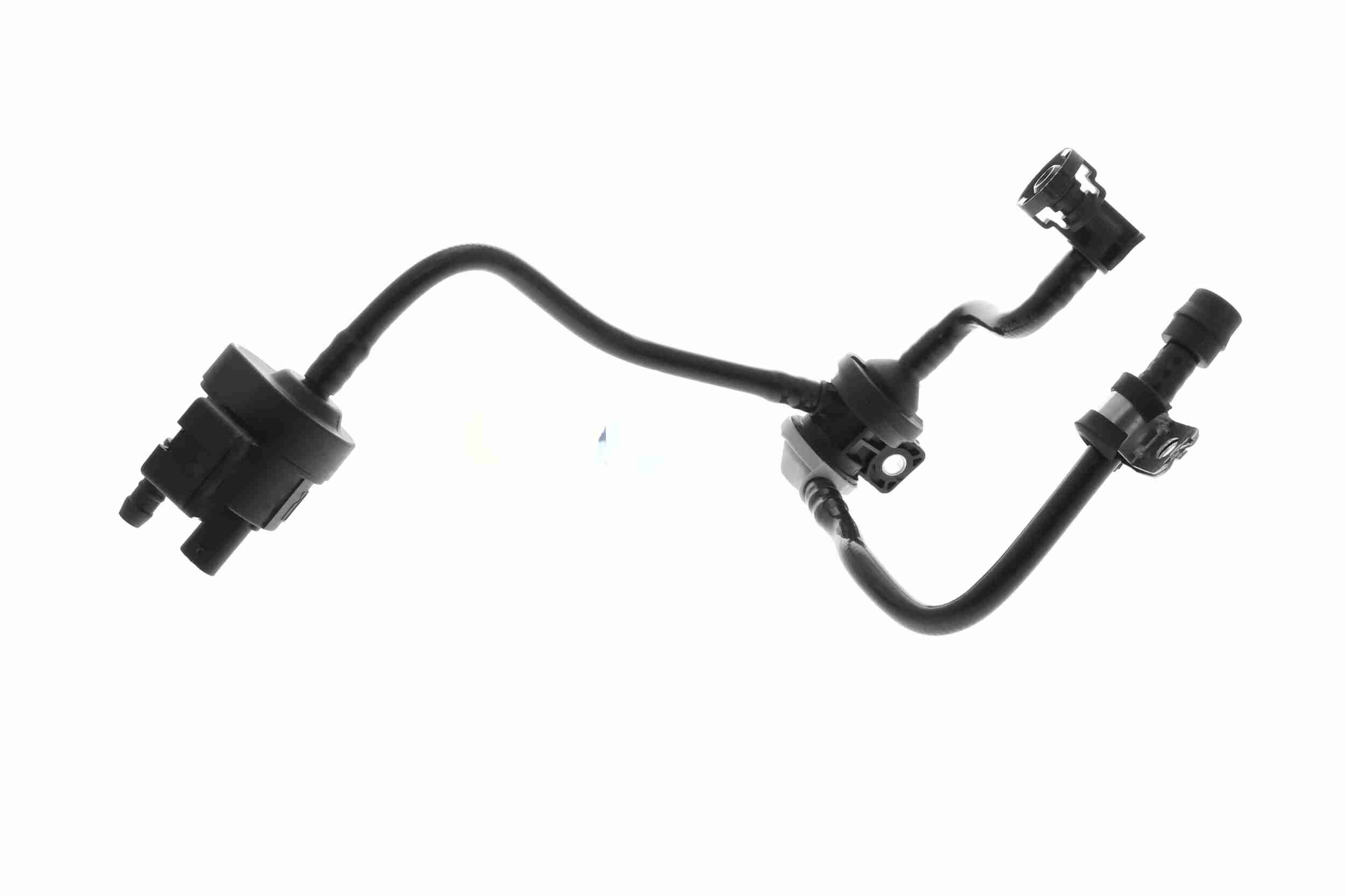 Vaico Drukomvormer V10-3673