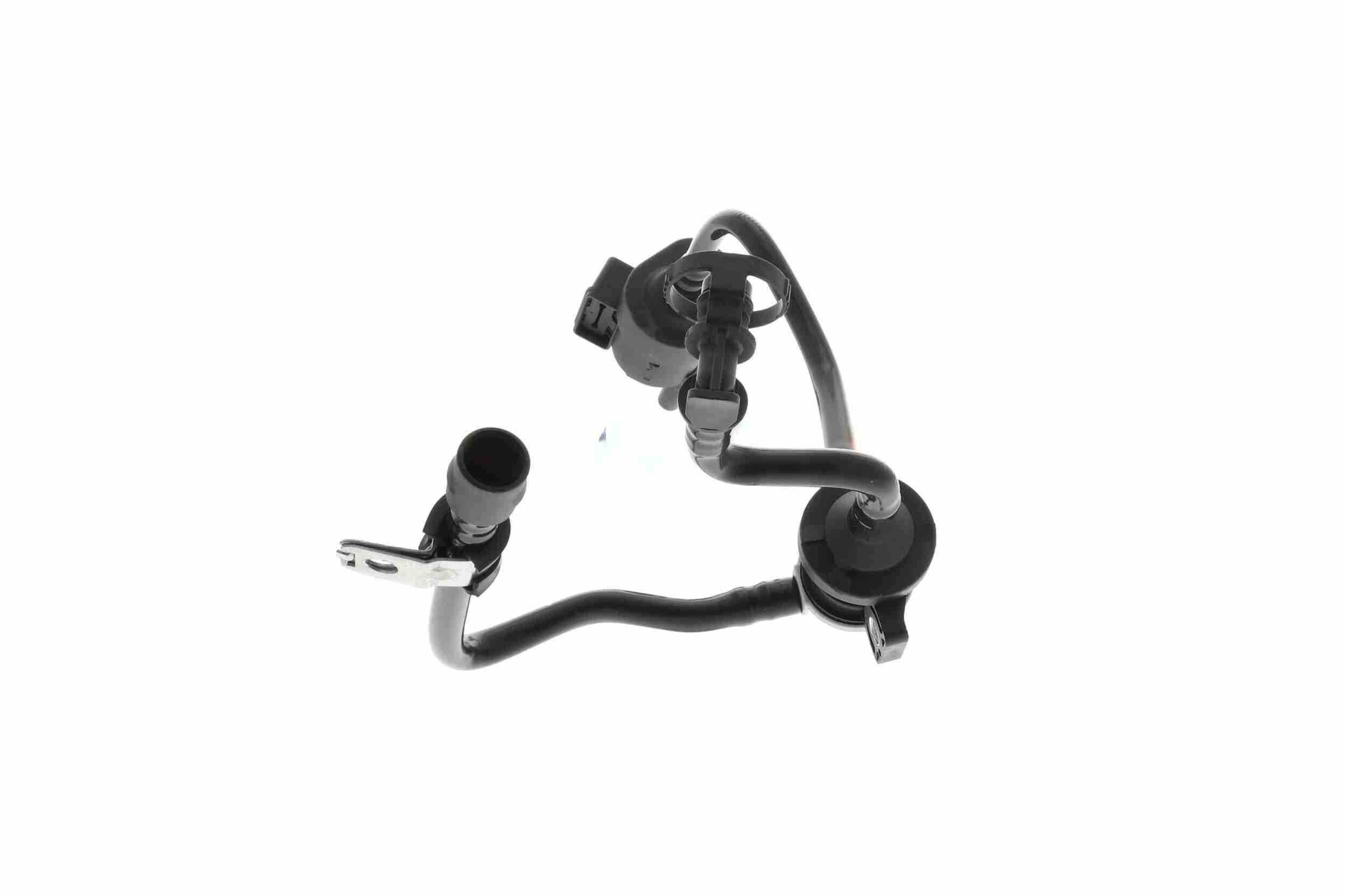 Vaico Drukomvormer V10-3673