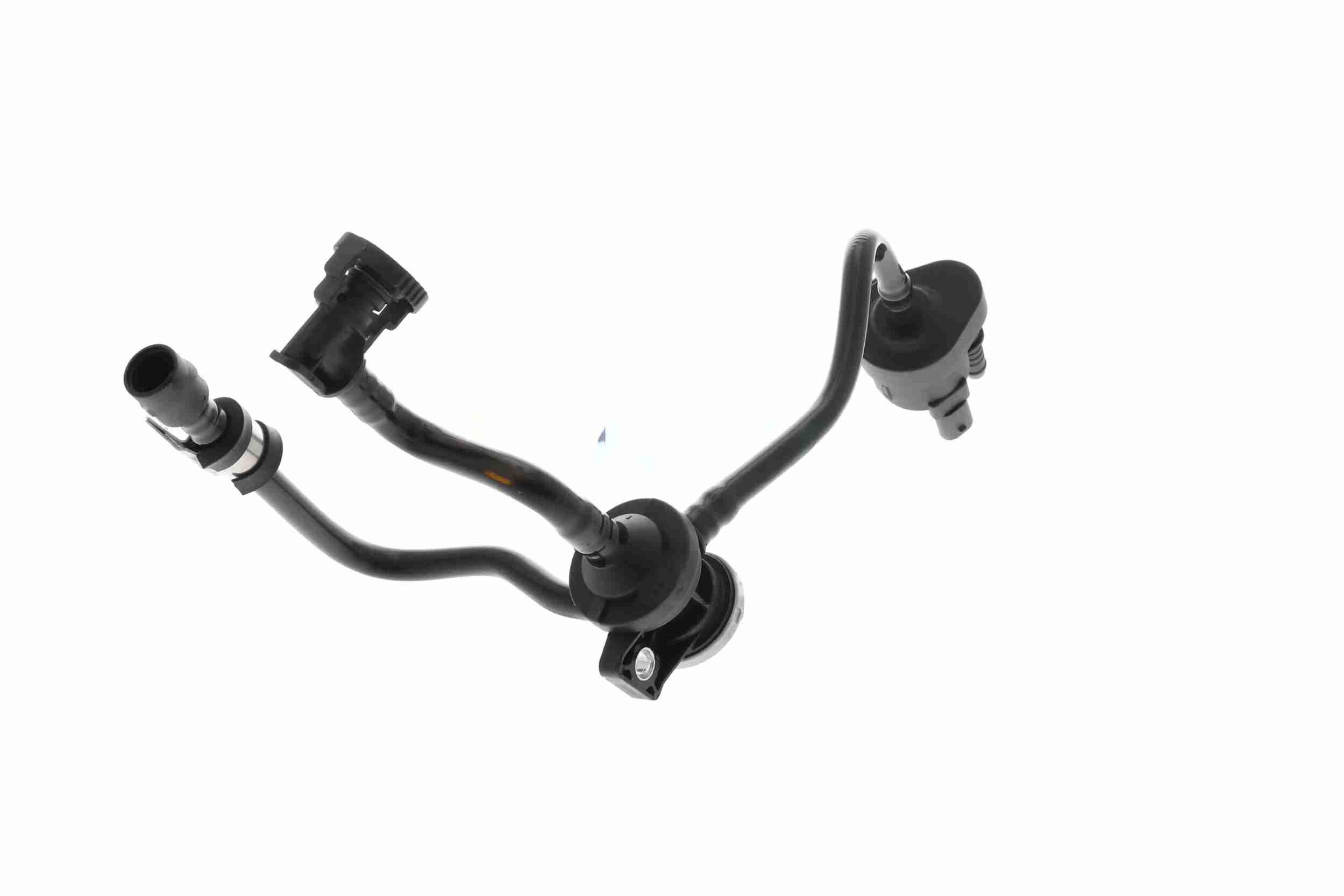 Vaico Drukomvormer V10-3673