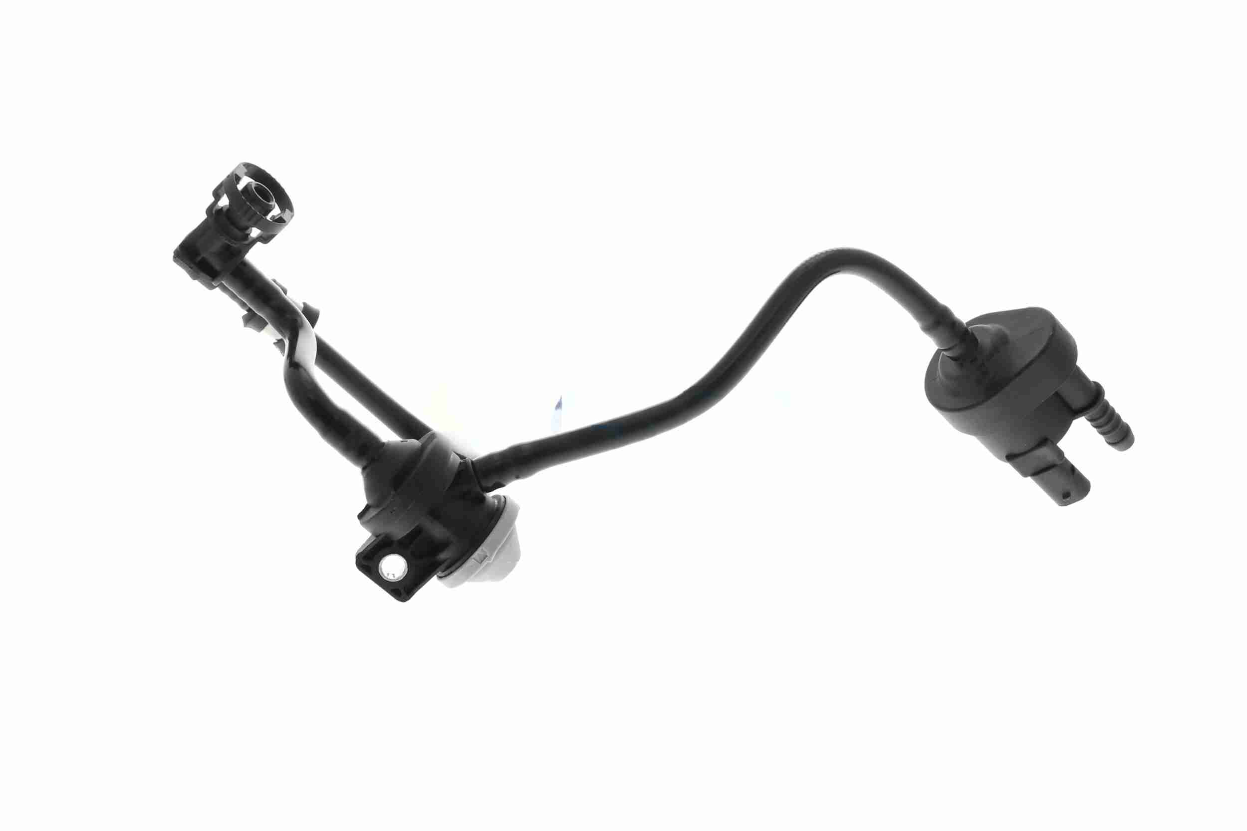 Vaico Drukomvormer V10-3673