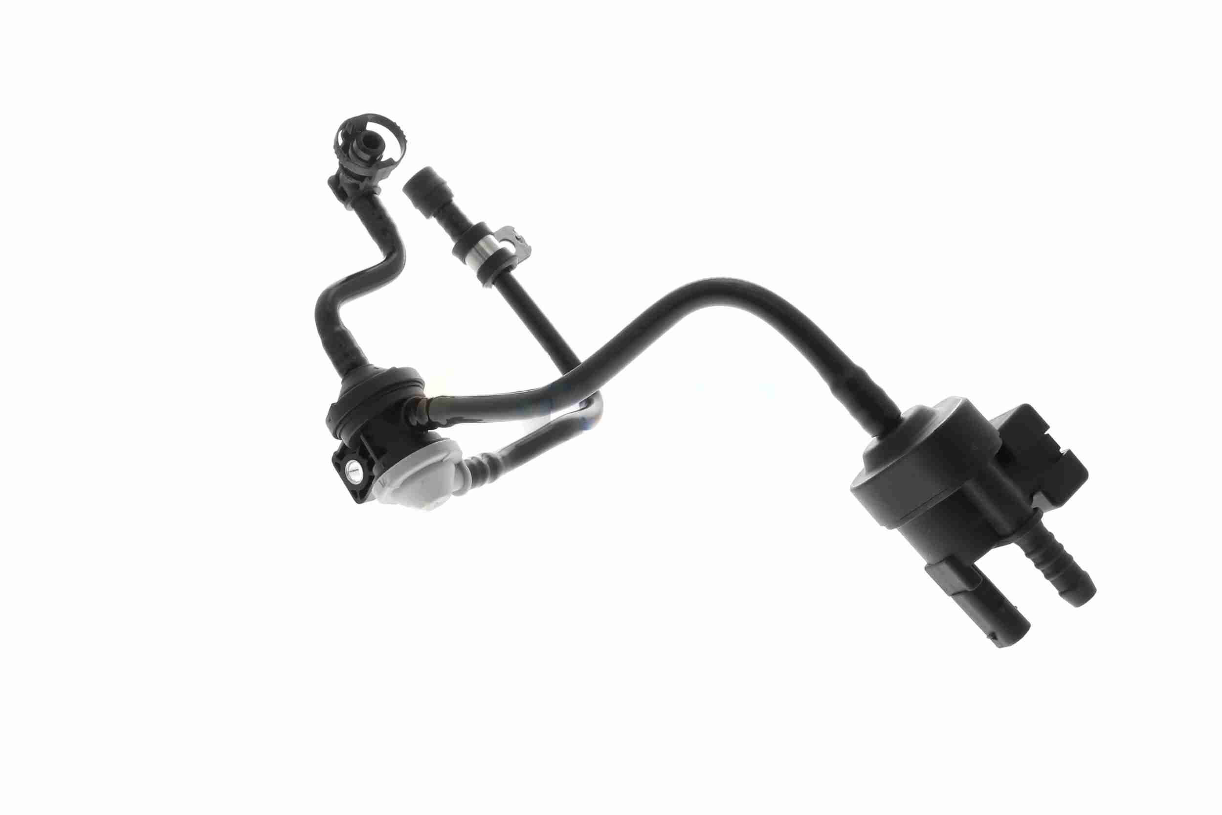 Vaico Drukomvormer V10-3673