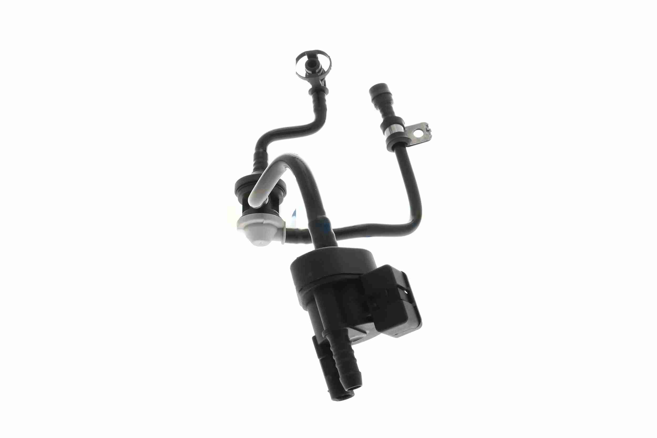 Vaico Drukomvormer V10-3673