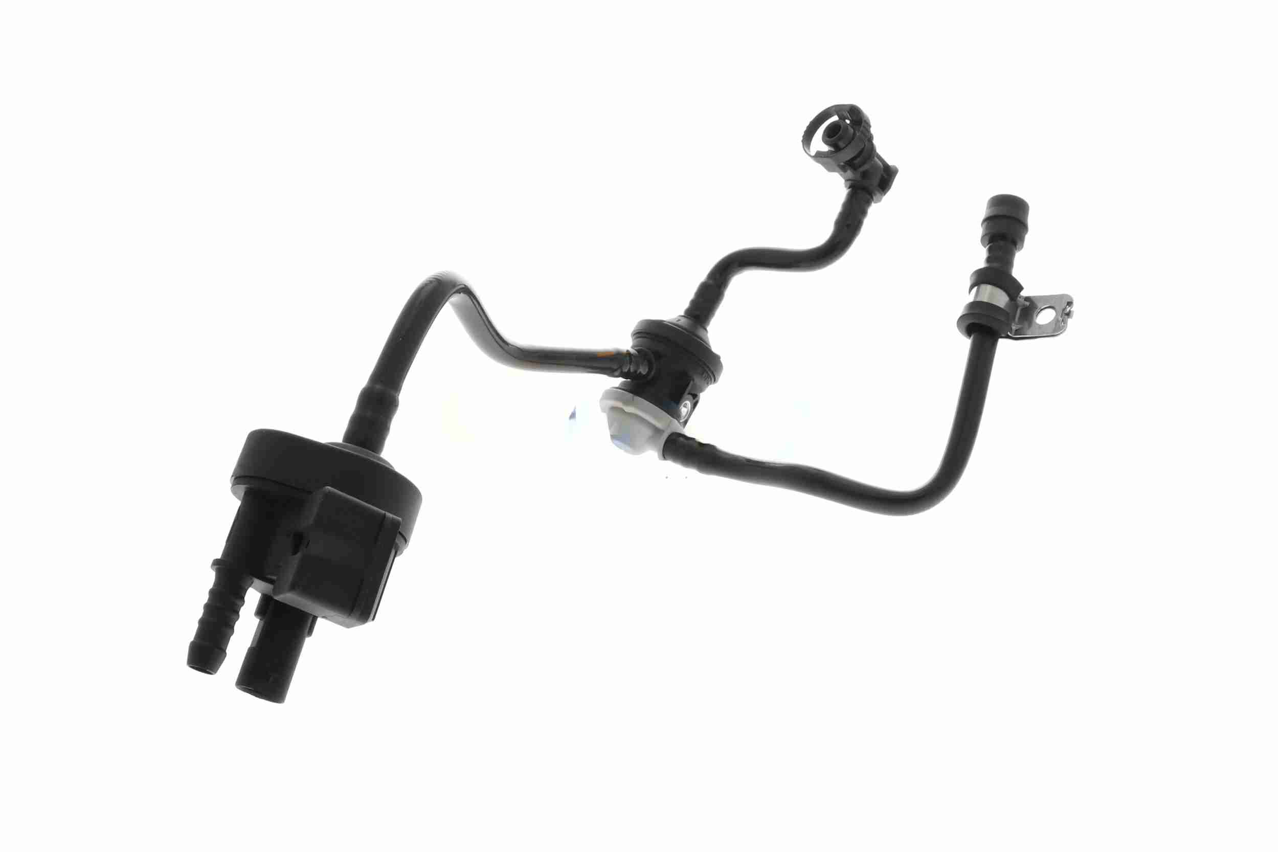 Vaico Drukomvormer V10-3673