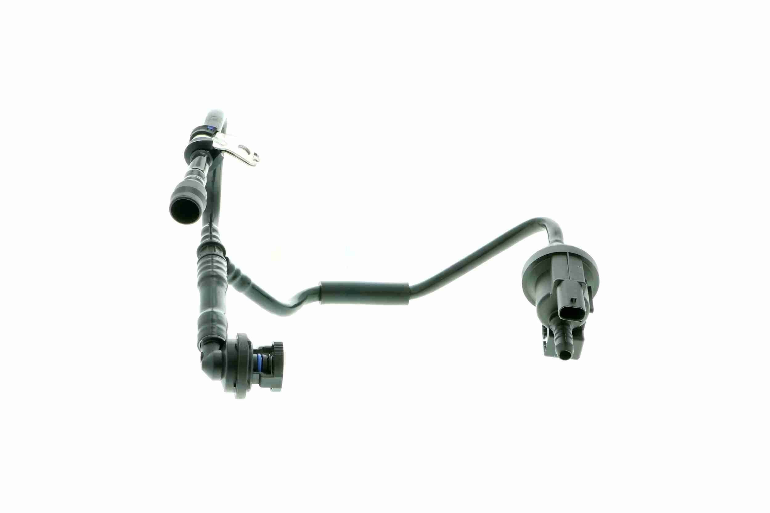 Vaico Drukomvormer V10-3674