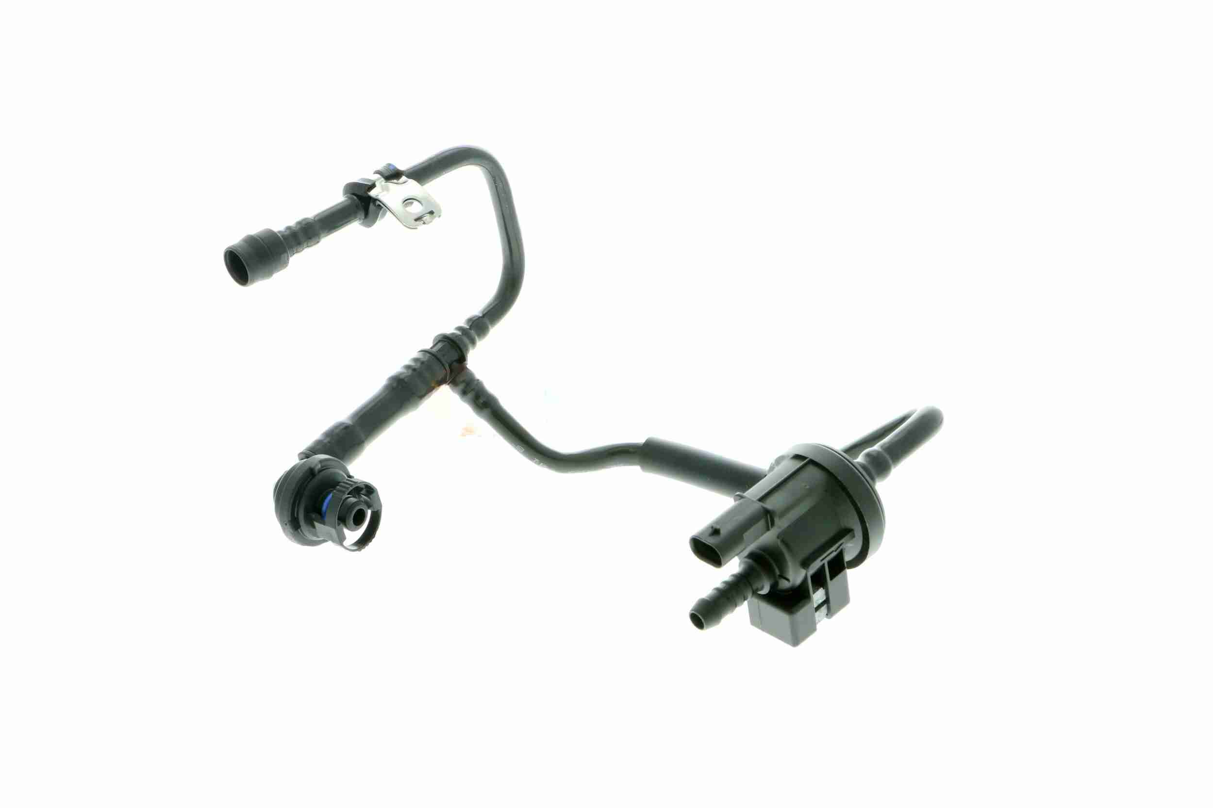 Vaico Drukomvormer V10-3674