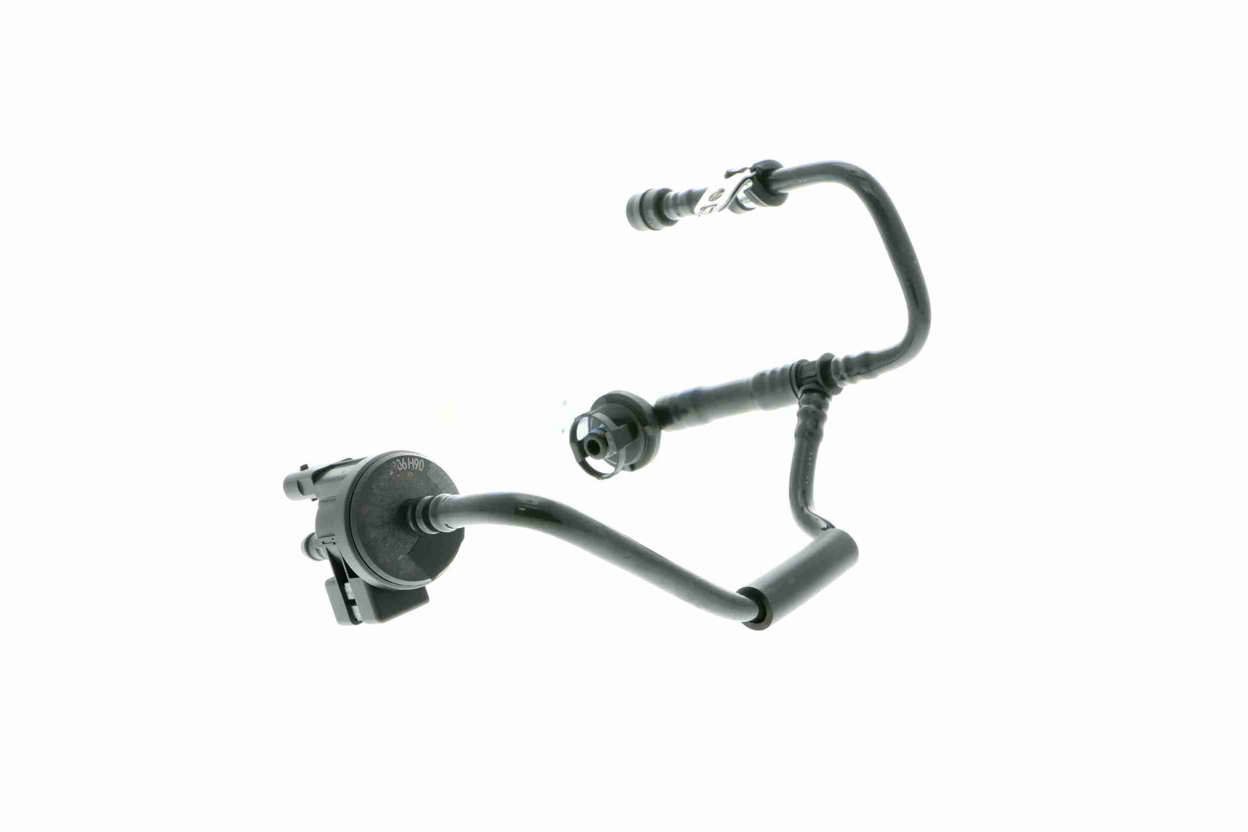 Vaico Drukomvormer V10-3674