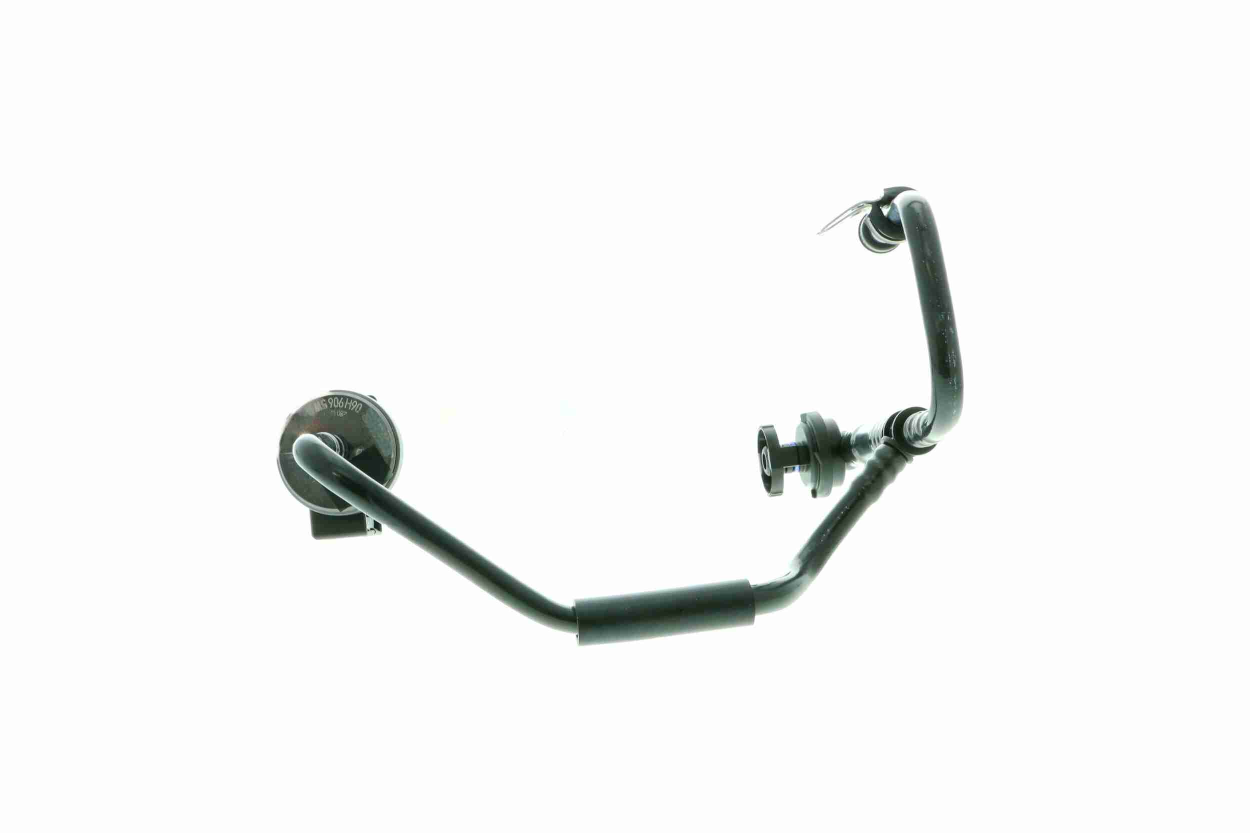 Vaico Drukomvormer V10-3674