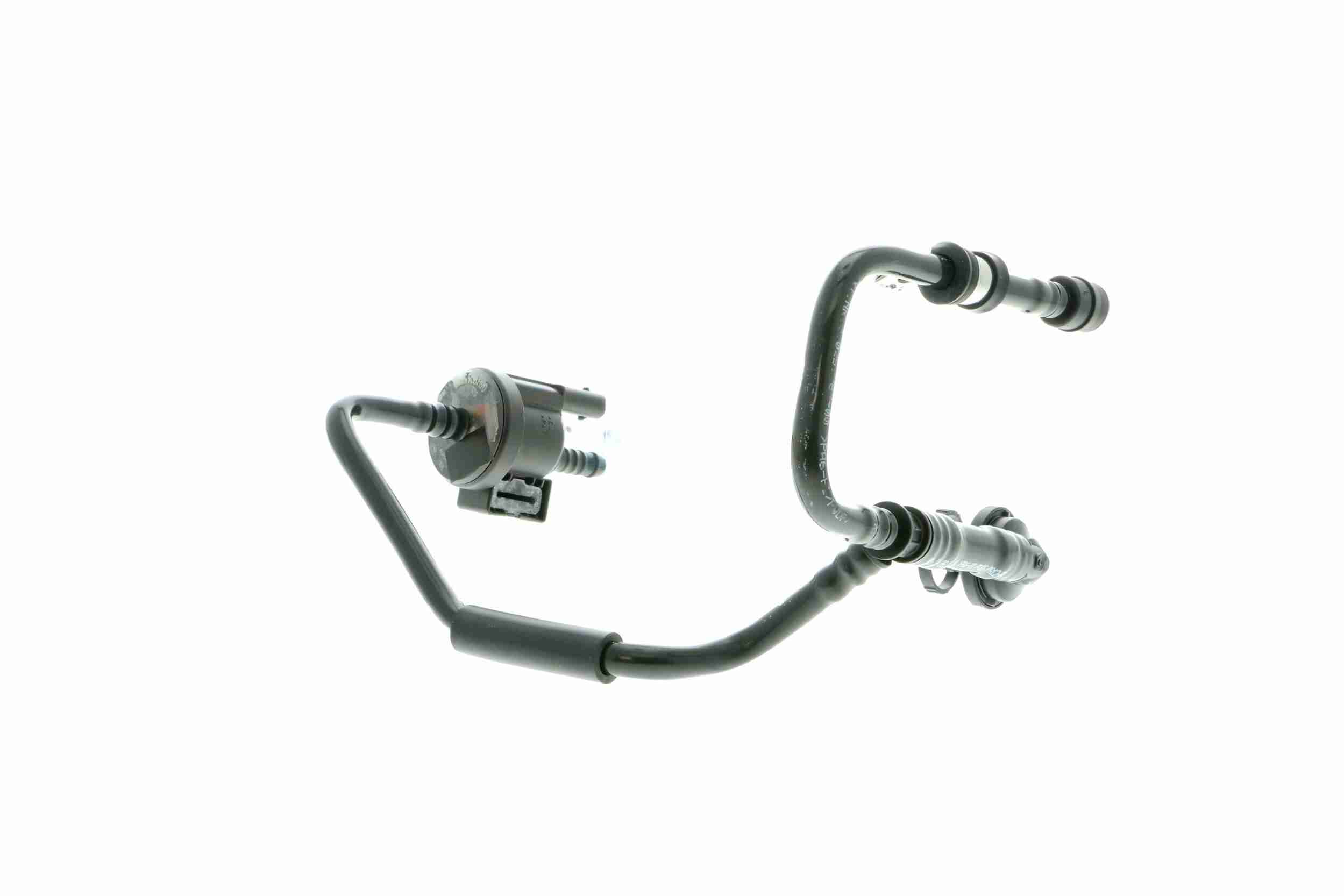 Vaico Drukomvormer V10-3674