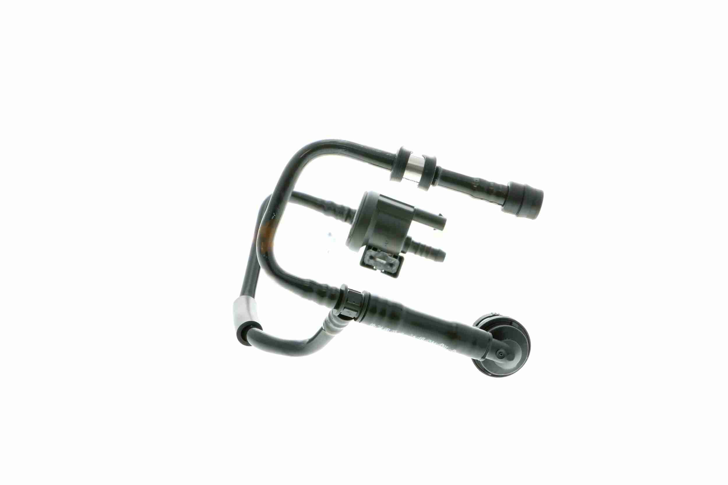 Vaico Drukomvormer V10-3674