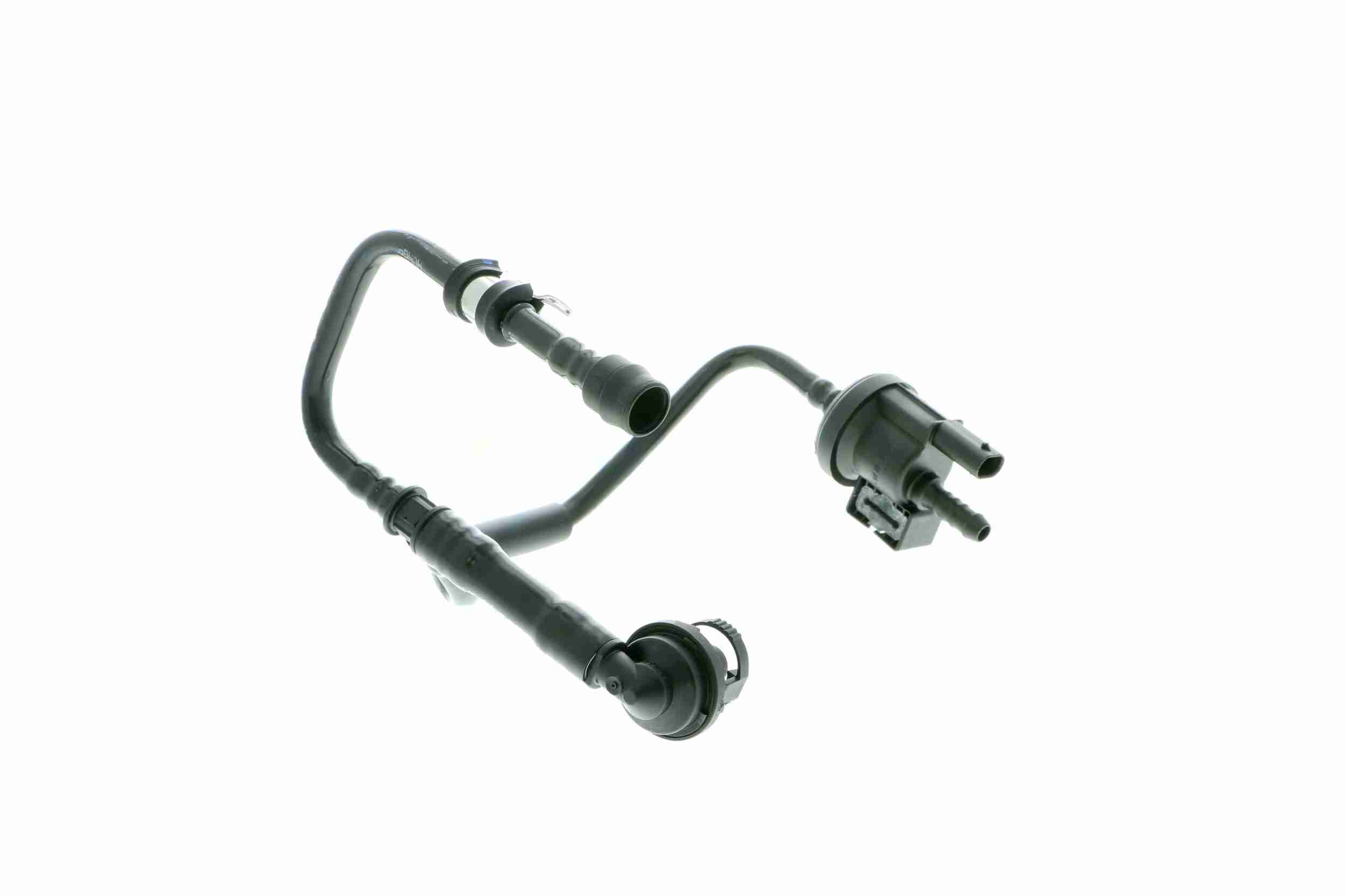 Vaico Drukomvormer V10-3674