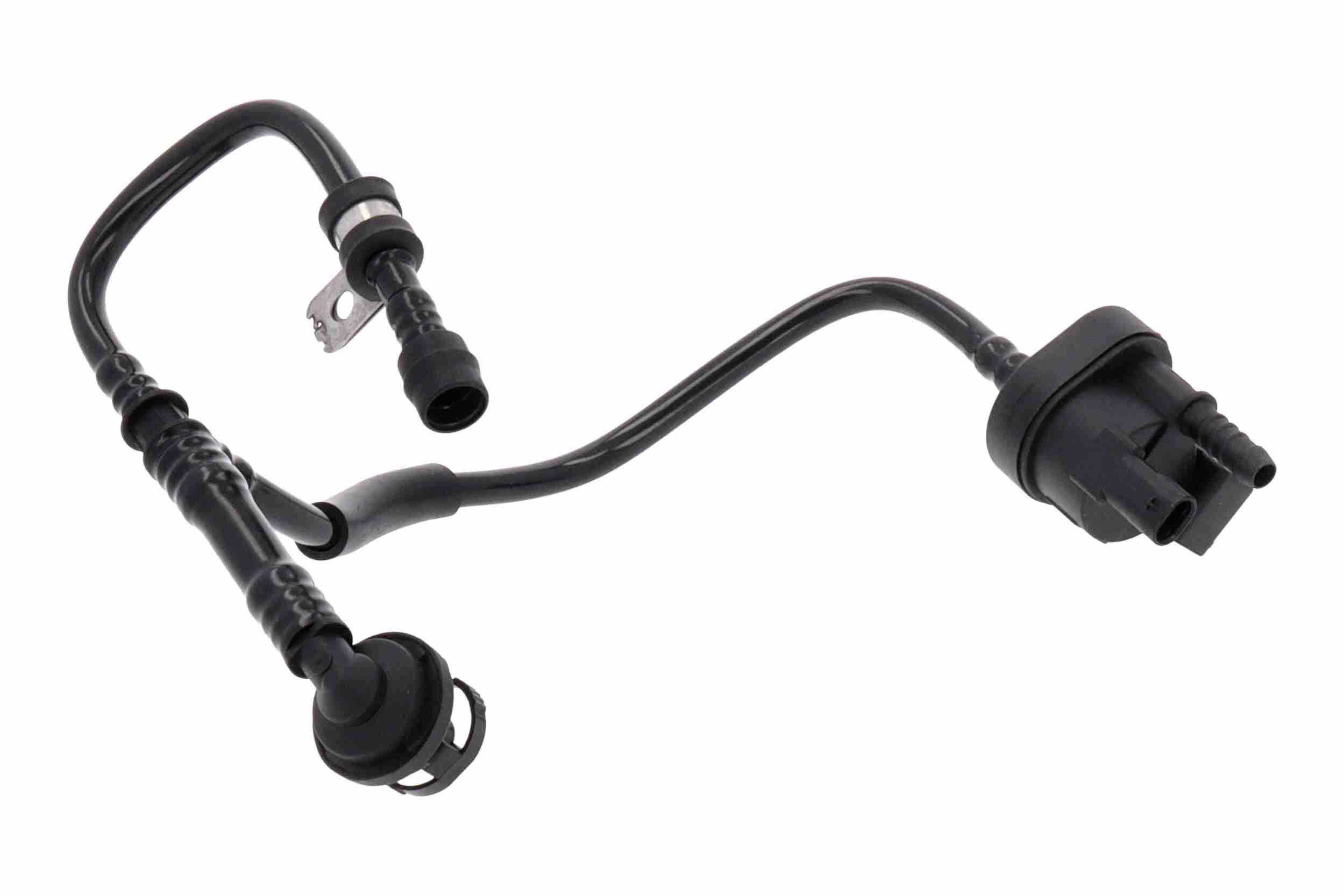 Vaico Be-/ontluchtingsklep, brandstoftank V10-3676