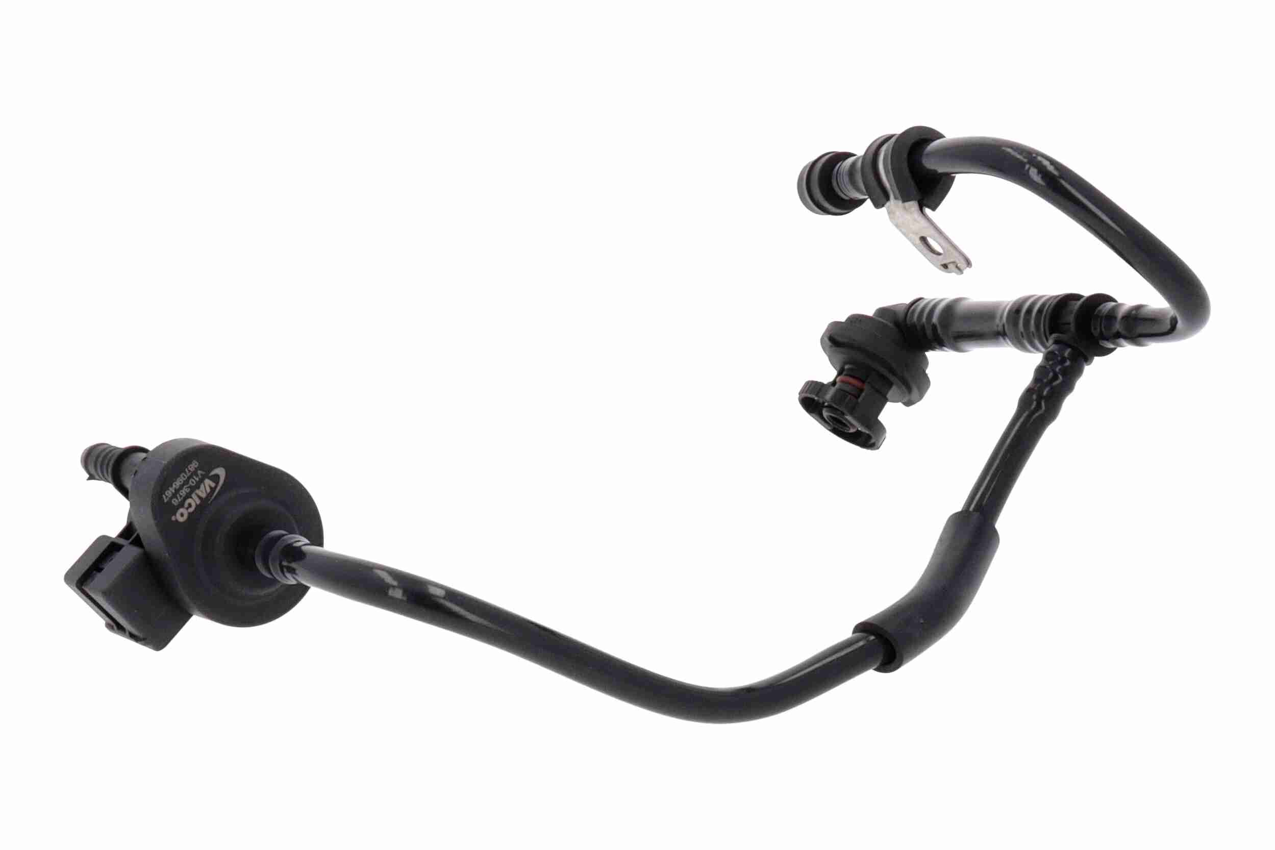 Vaico Be-/ontluchtingsklep, brandstoftank V10-3676