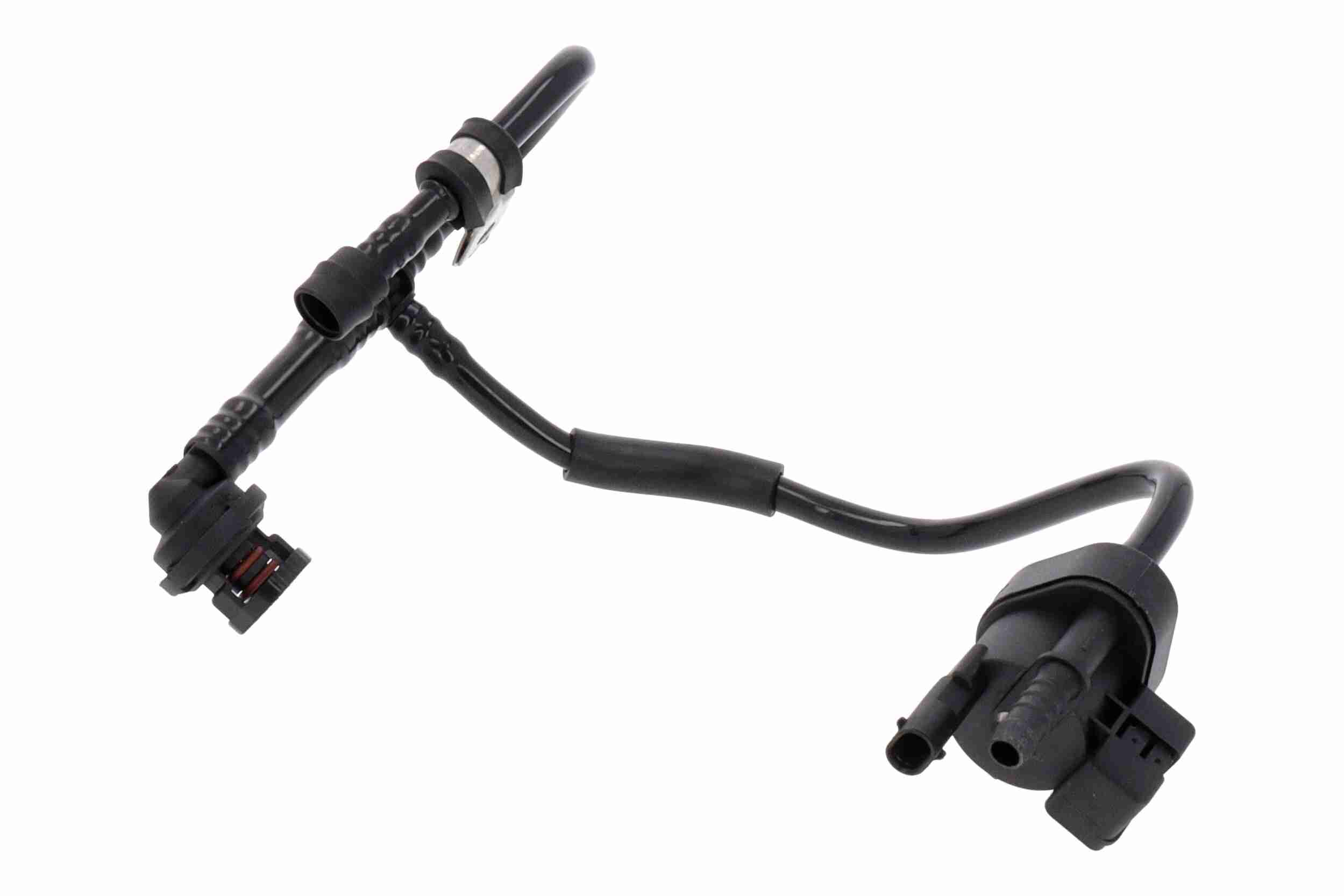 Vaico Be-/ontluchtingsklep, brandstoftank V10-3676