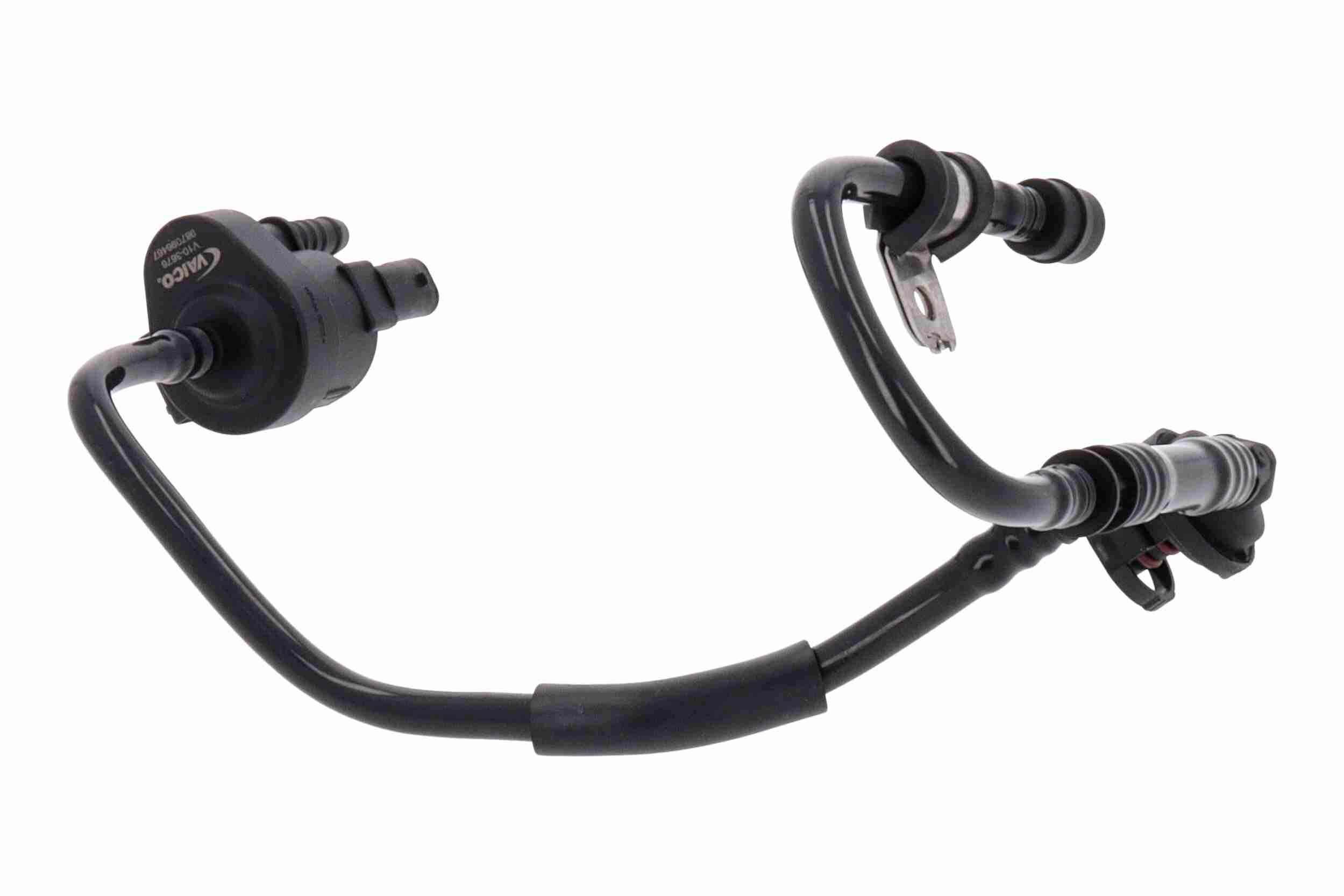 Vaico Be-/ontluchtingsklep, brandstoftank V10-3676