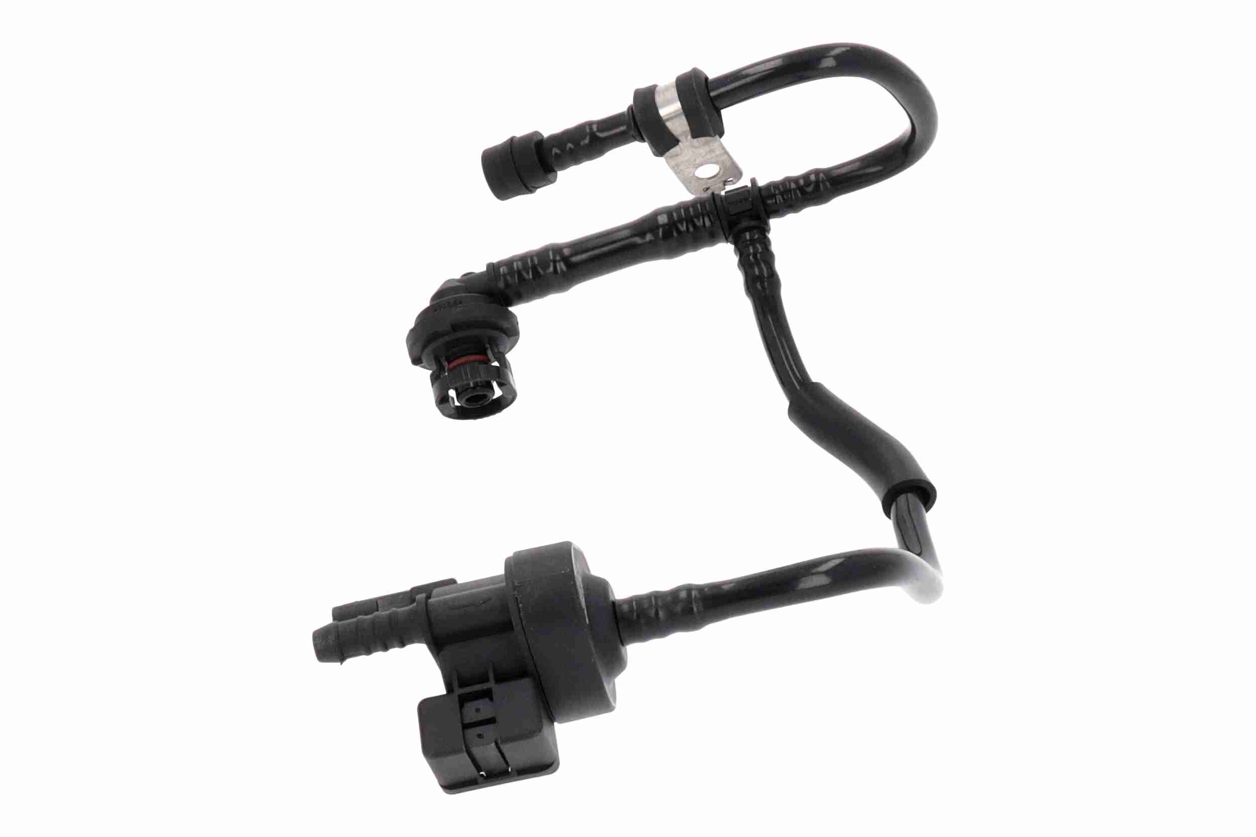 Vaico Be-/ontluchtingsklep, brandstoftank V10-3676