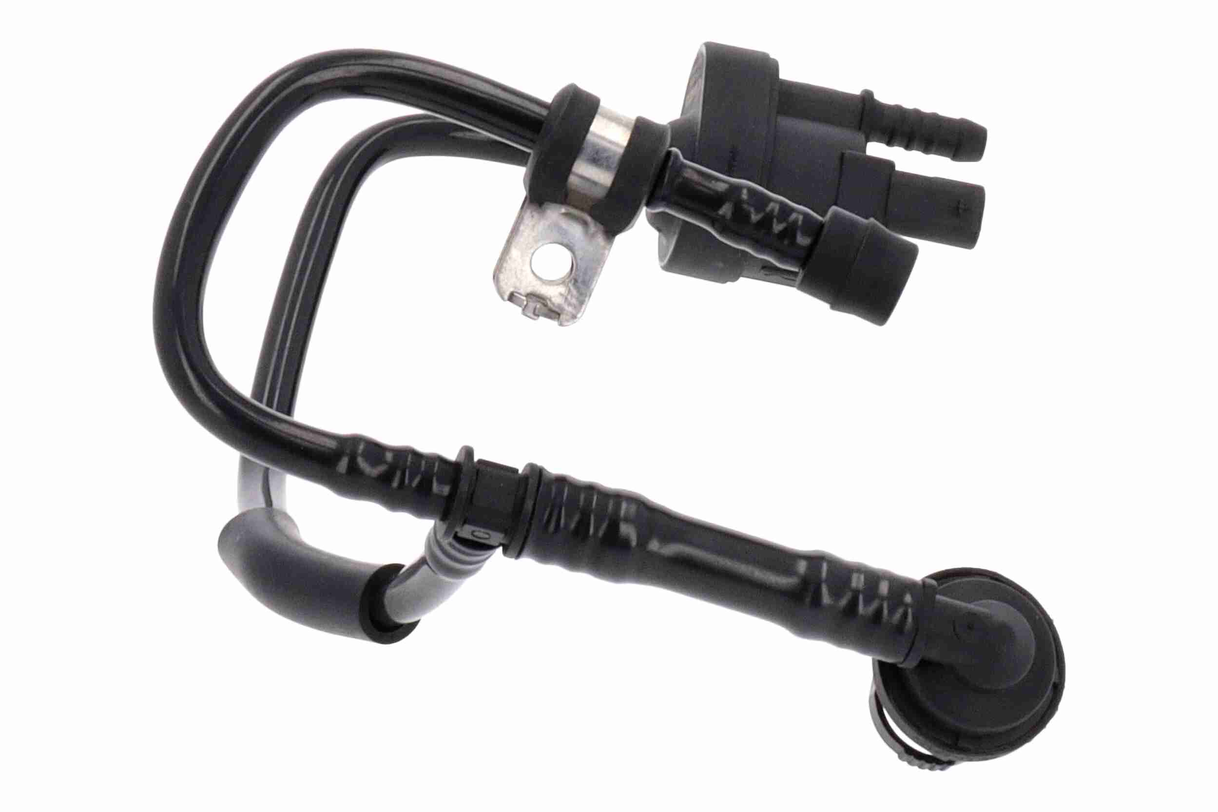 Vaico Be-/ontluchtingsklep, brandstoftank V10-3676