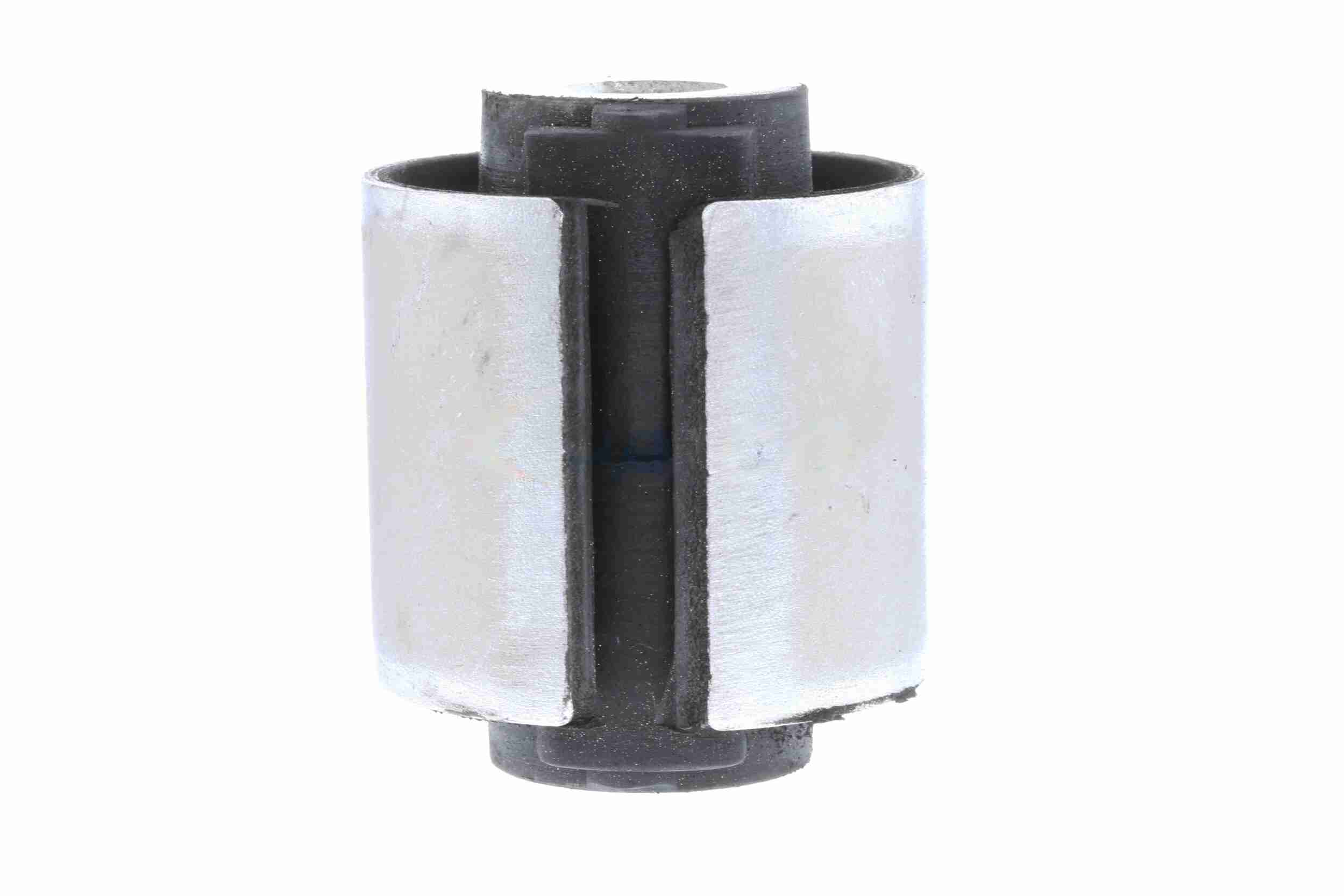 Vaico Draagarm-/ reactiearm lager V10-3677