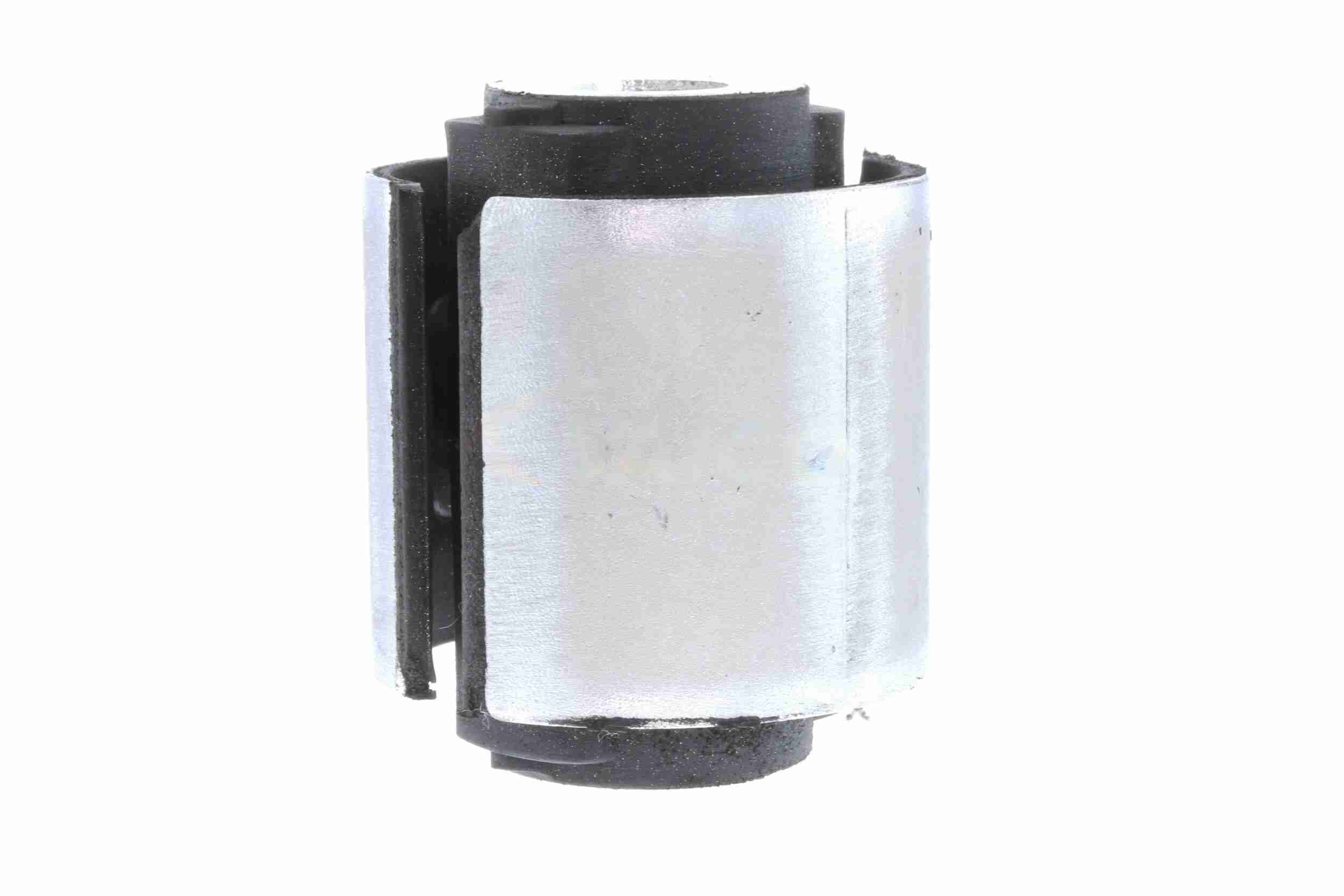 Vaico Draagarm-/ reactiearm lager V10-3677