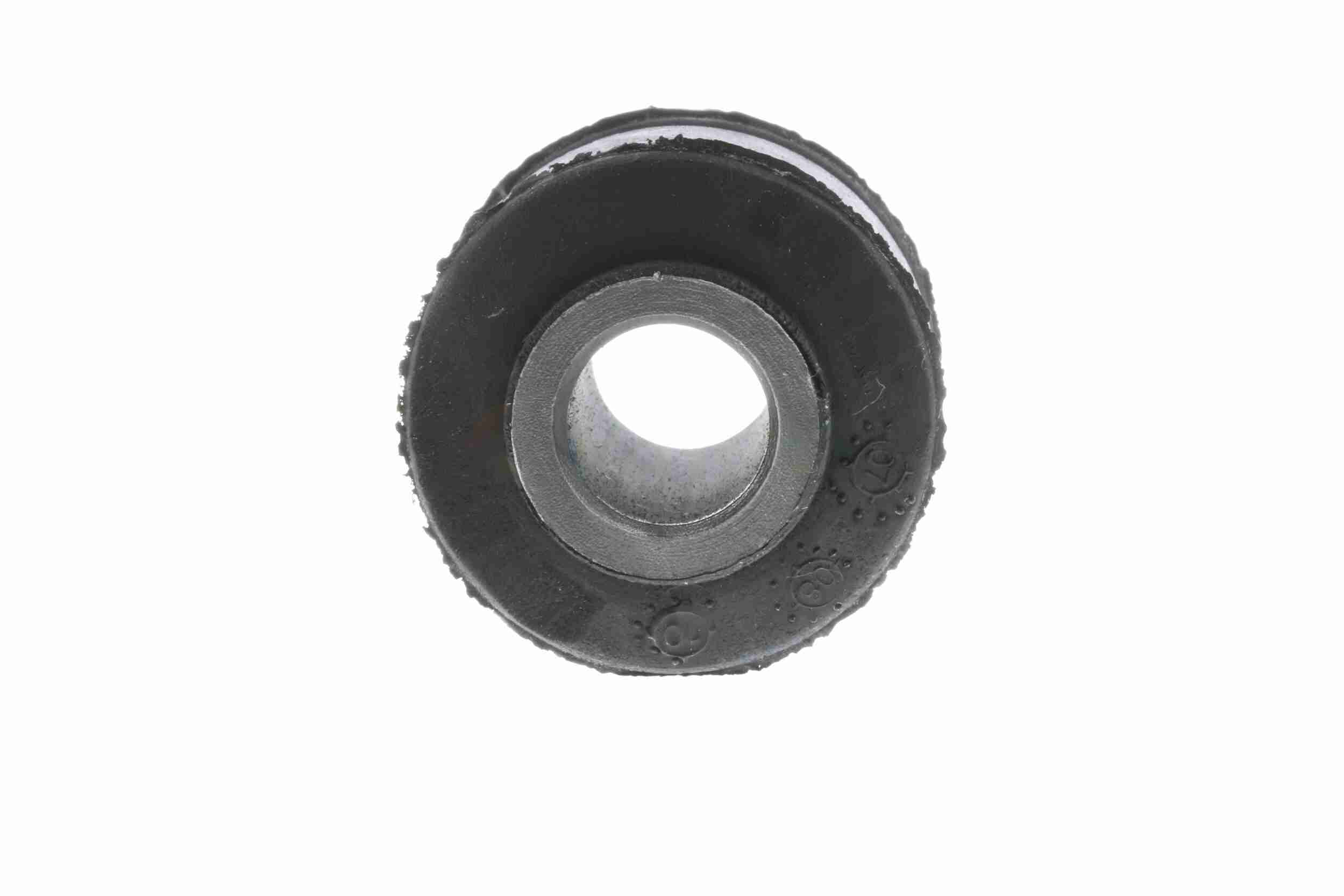 Vaico Stabilisatorstang rubber V10-3678